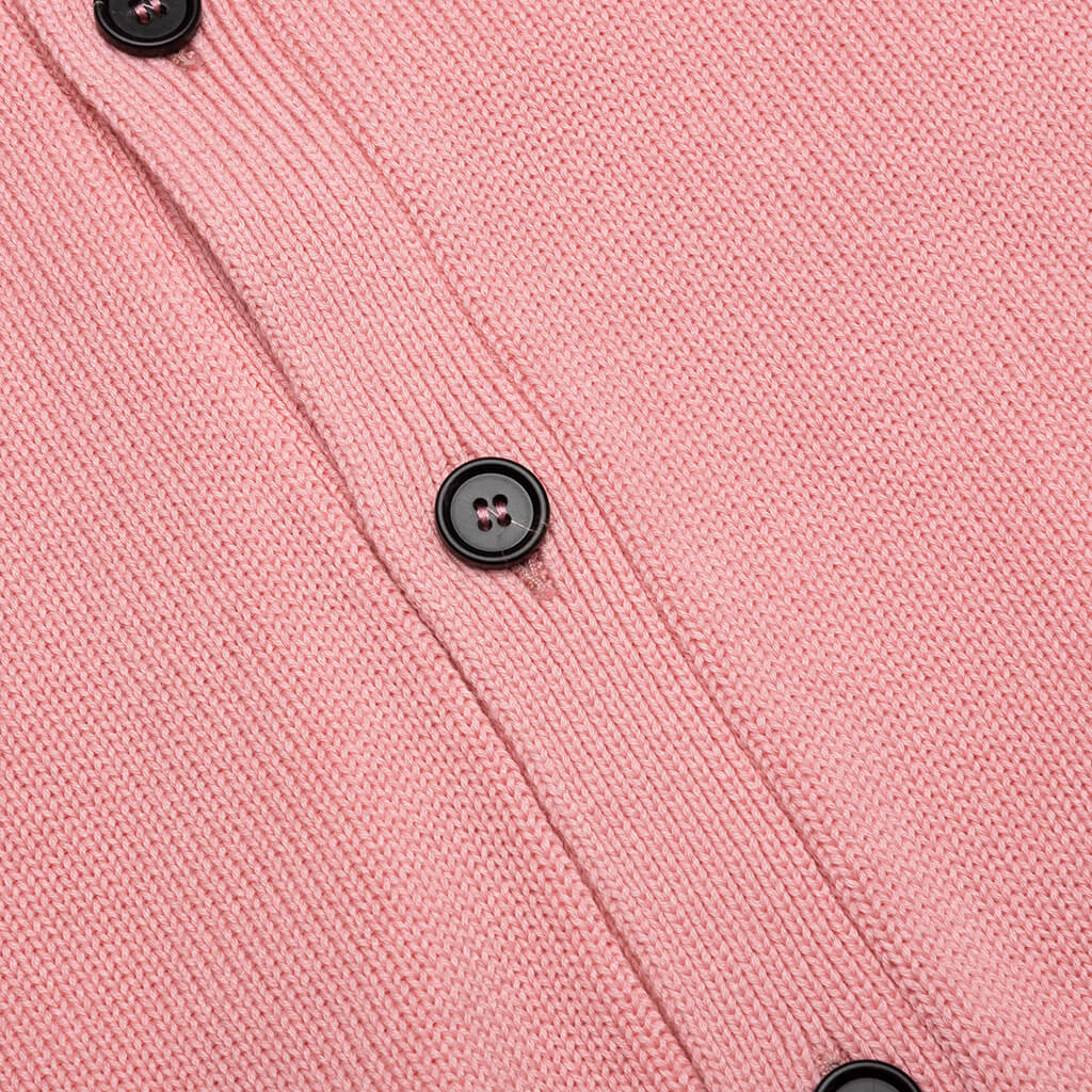 Cardigan - Peony - Image 5