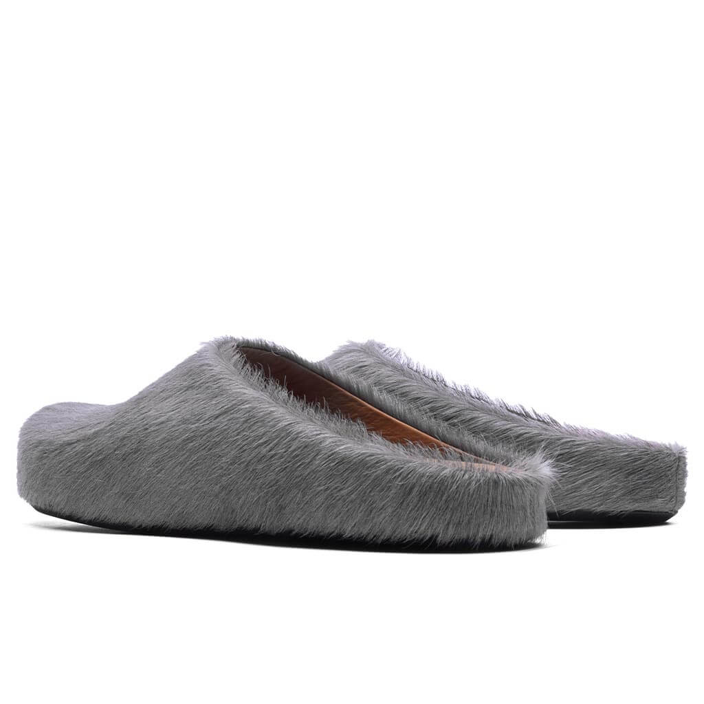 Fussbett Sabot - Mercury - Image 3
