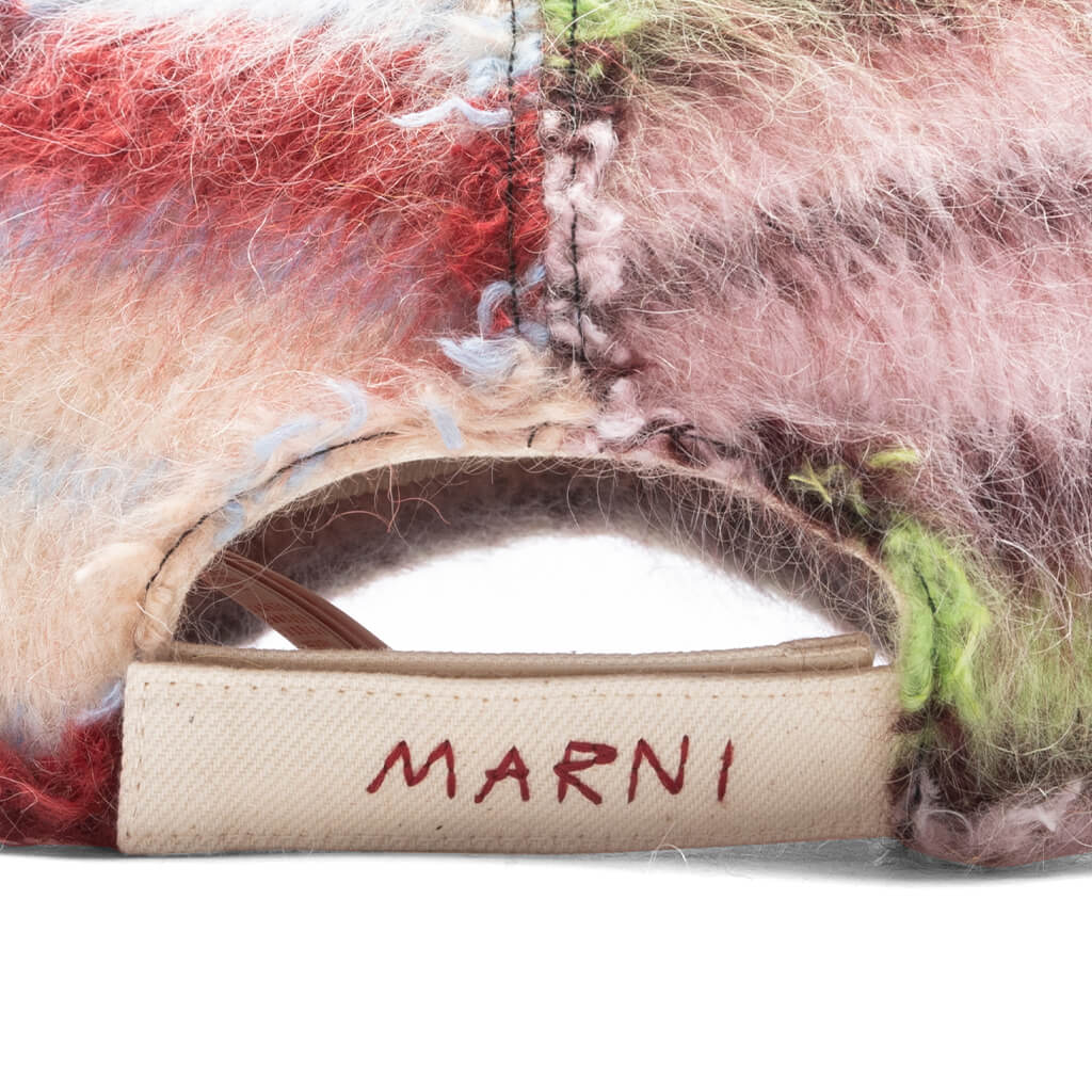Hat - Multicolor - Image 3