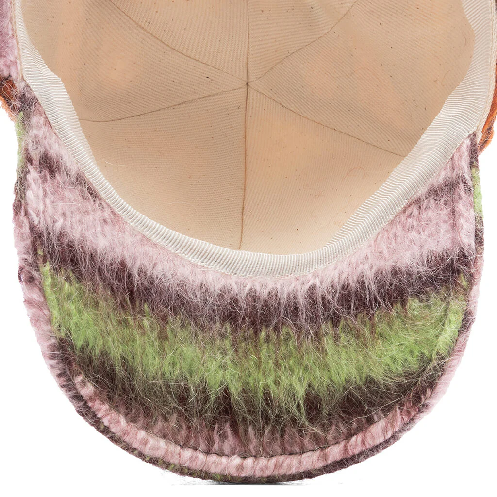 Hat - Multicolor - Image 6