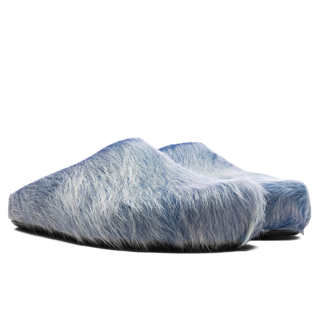 Sabot - Blue - Image 2