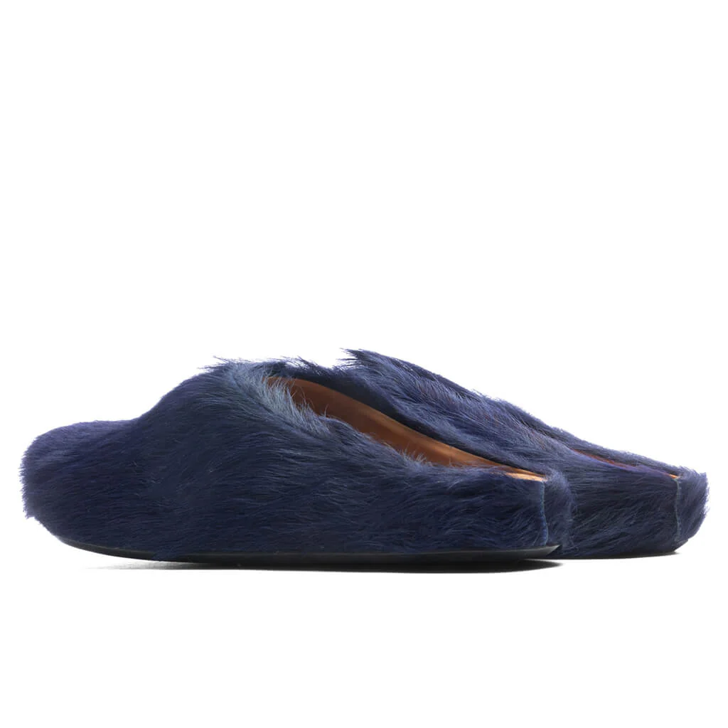 Fussbett Sabot - Eclipse - Image 3