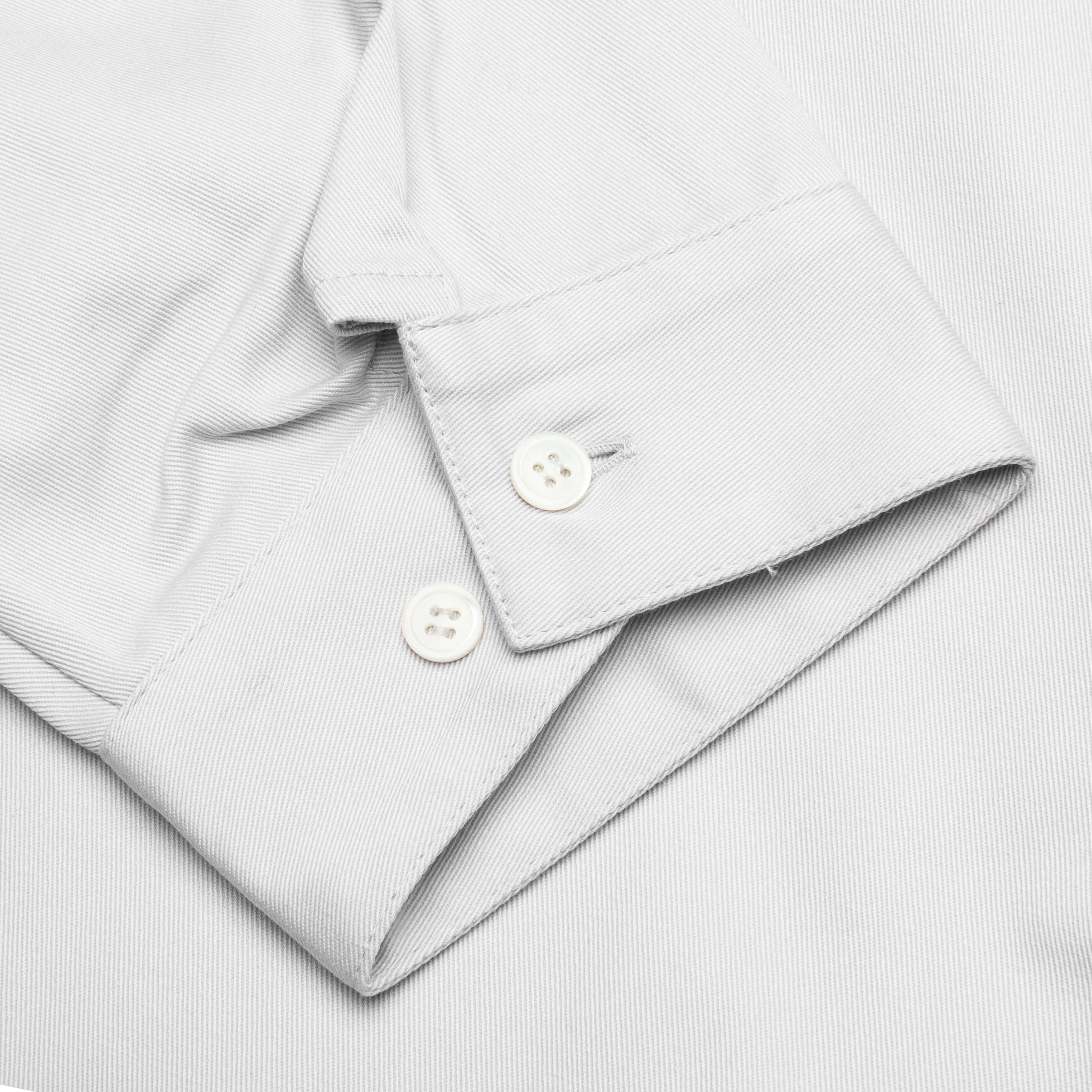 Shirt - Ice - Image 4