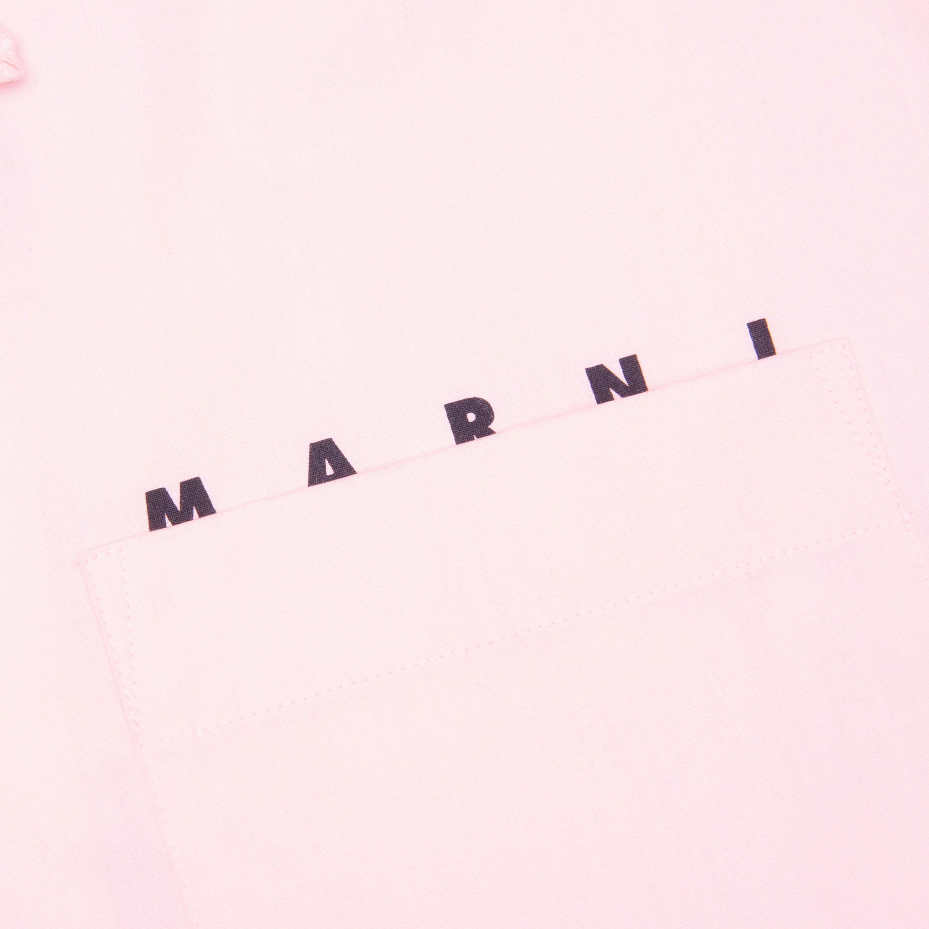Shirt - Pink Gummy - Image 3