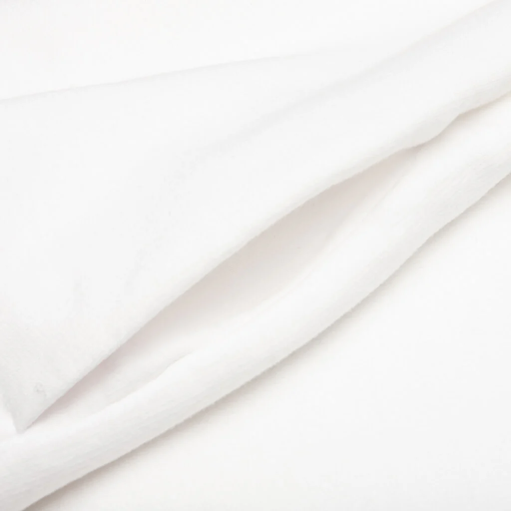 Sweatshirt - Stone White - Image 4