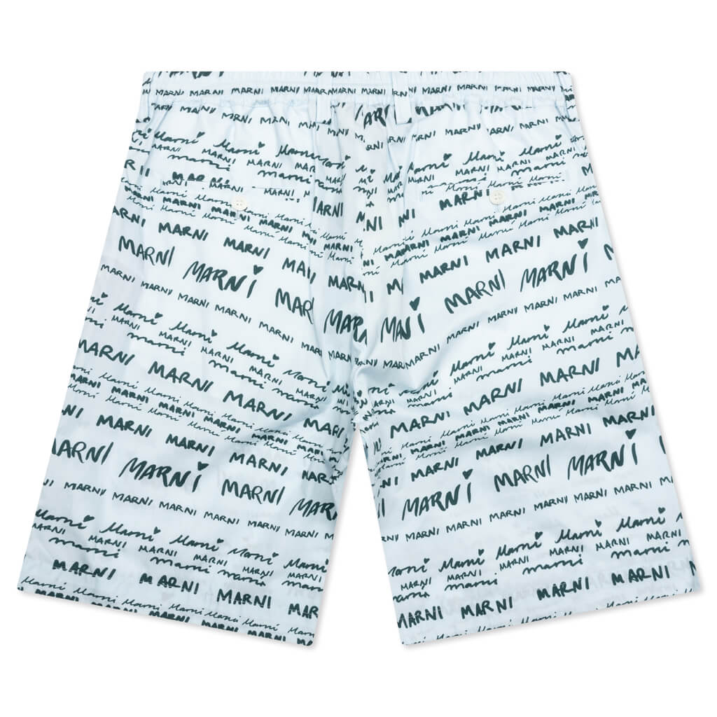 Trousers - Arctic - Image 2