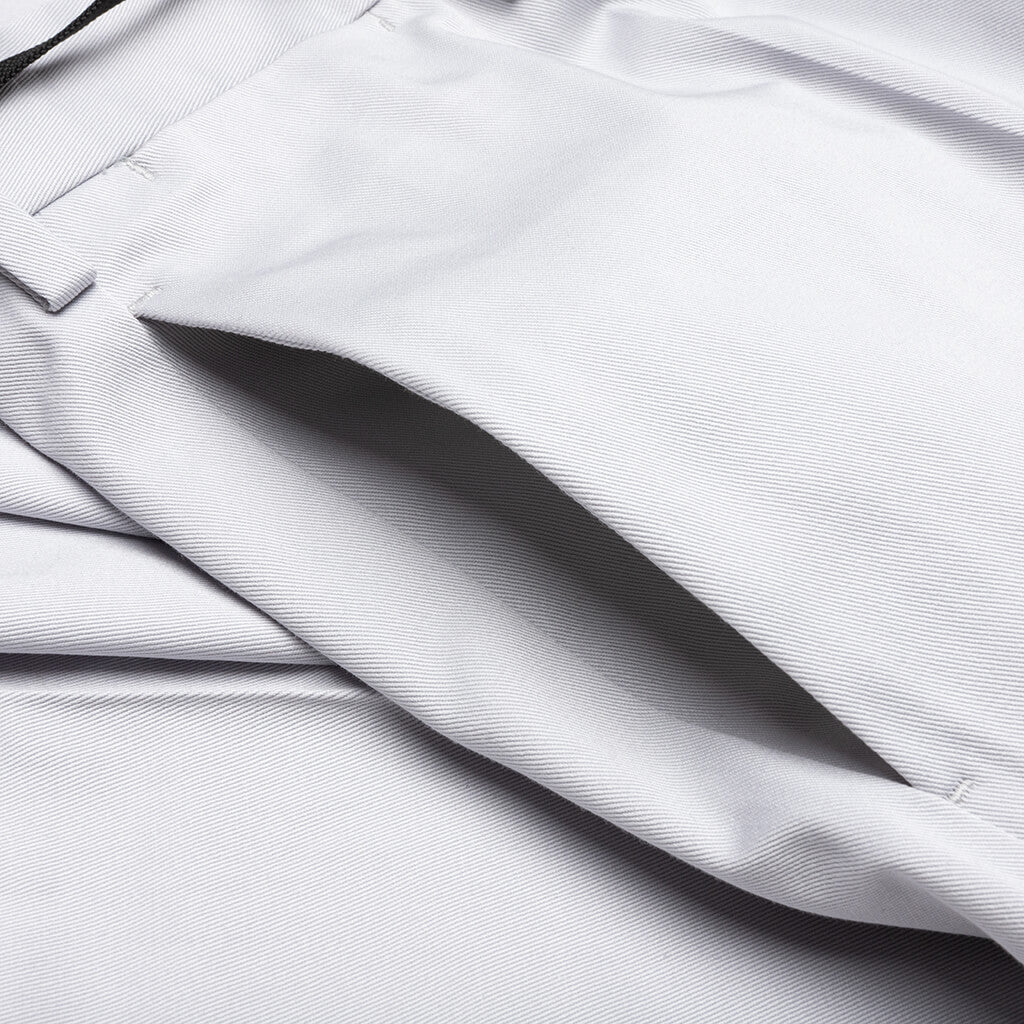 Trousers - Ice - Image 3