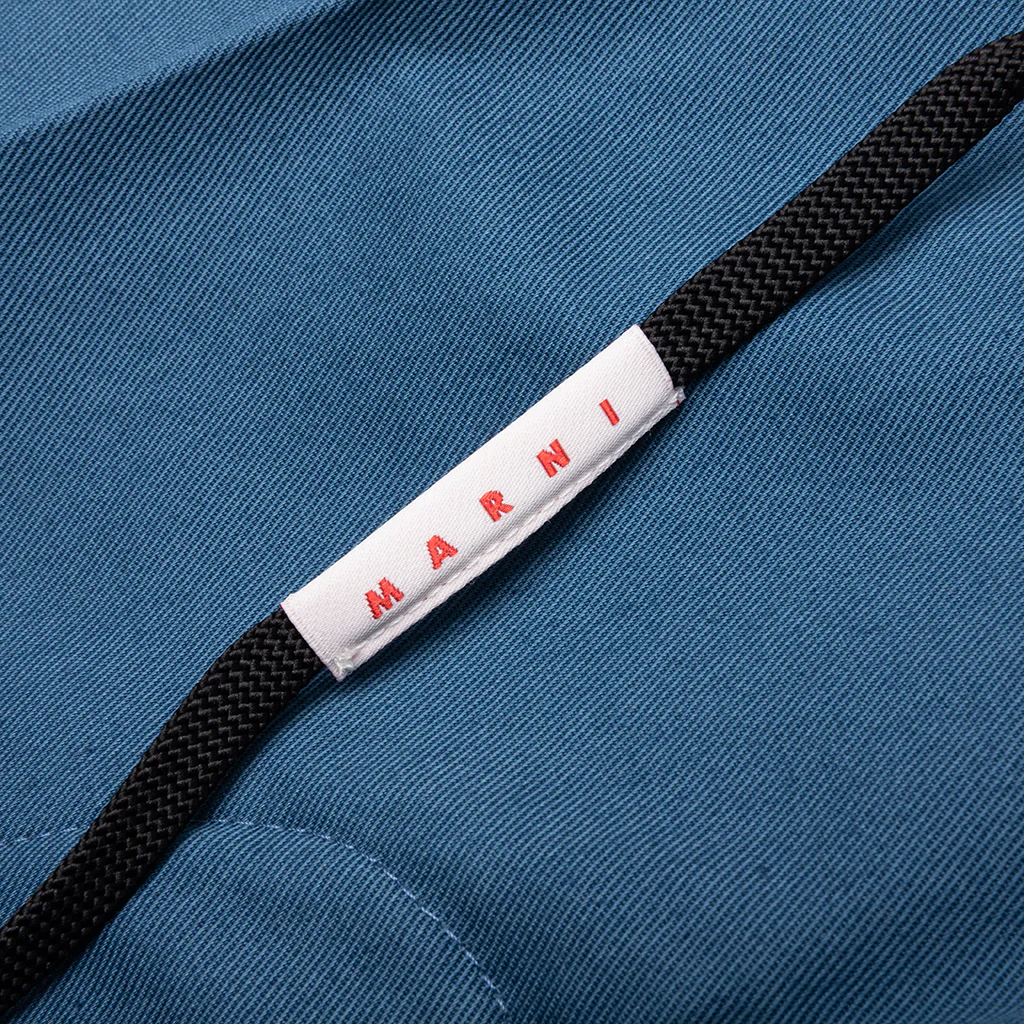 Trousers - Opal - Image 3
