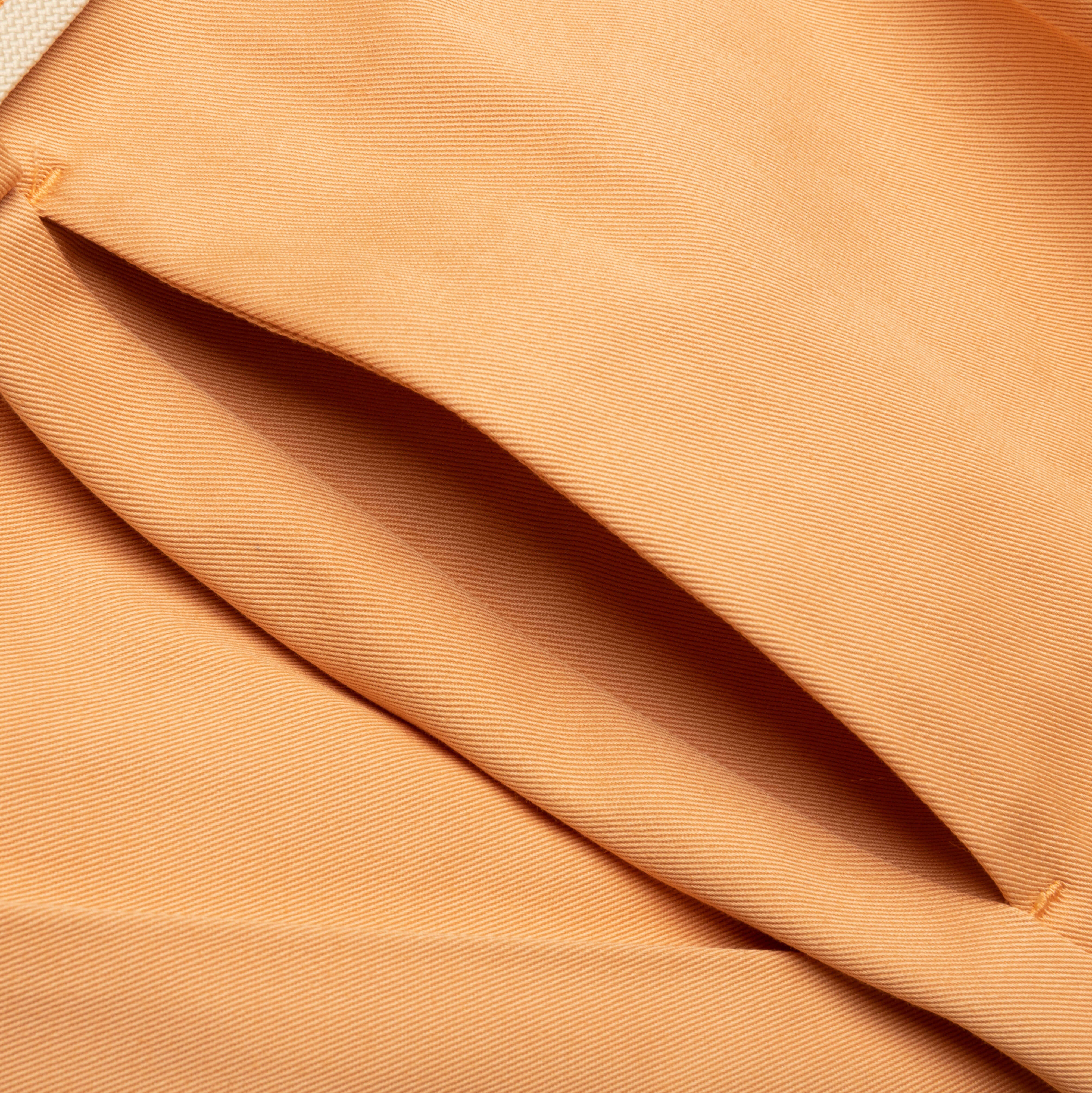Trousers - Tangerine - Image 3