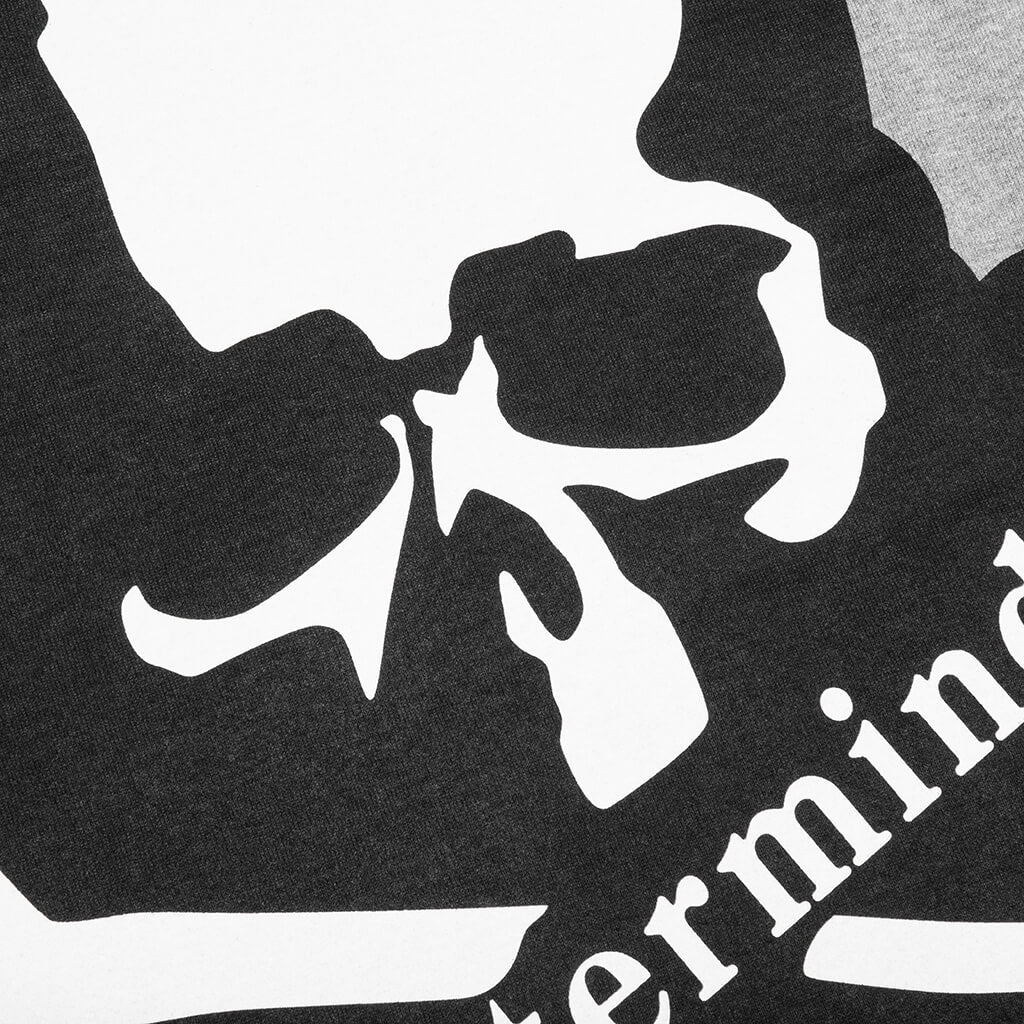 T-Shirt - Top - Image 5