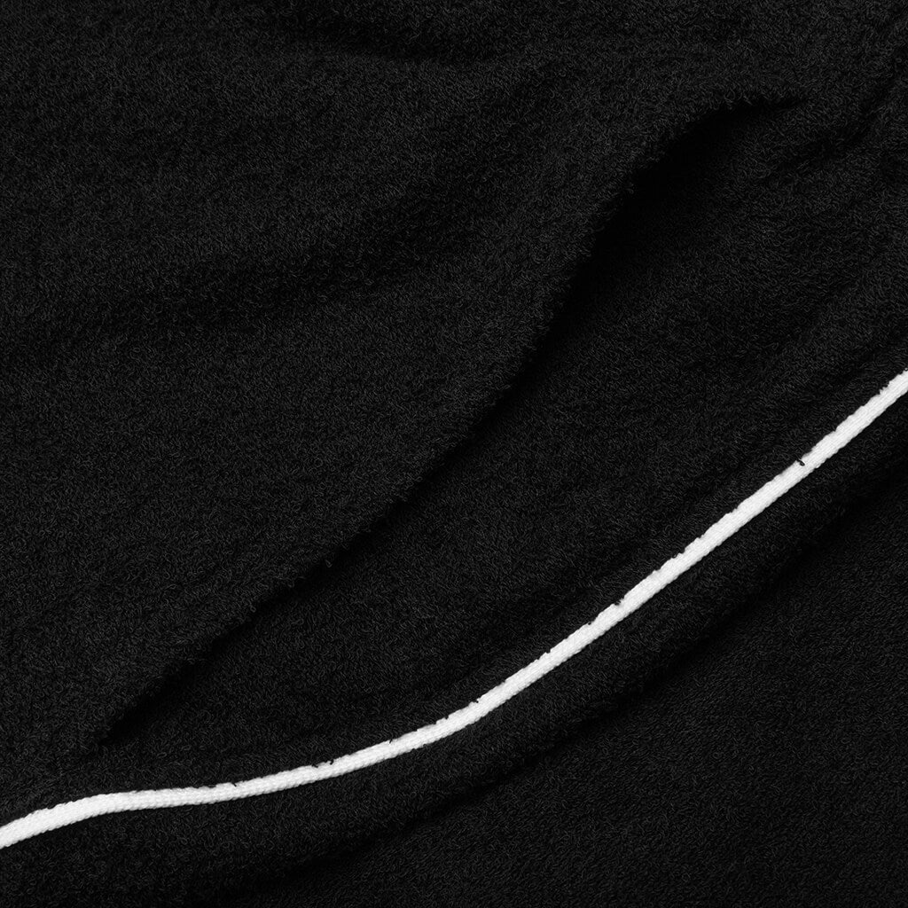 Pajamas - Black - Image 8