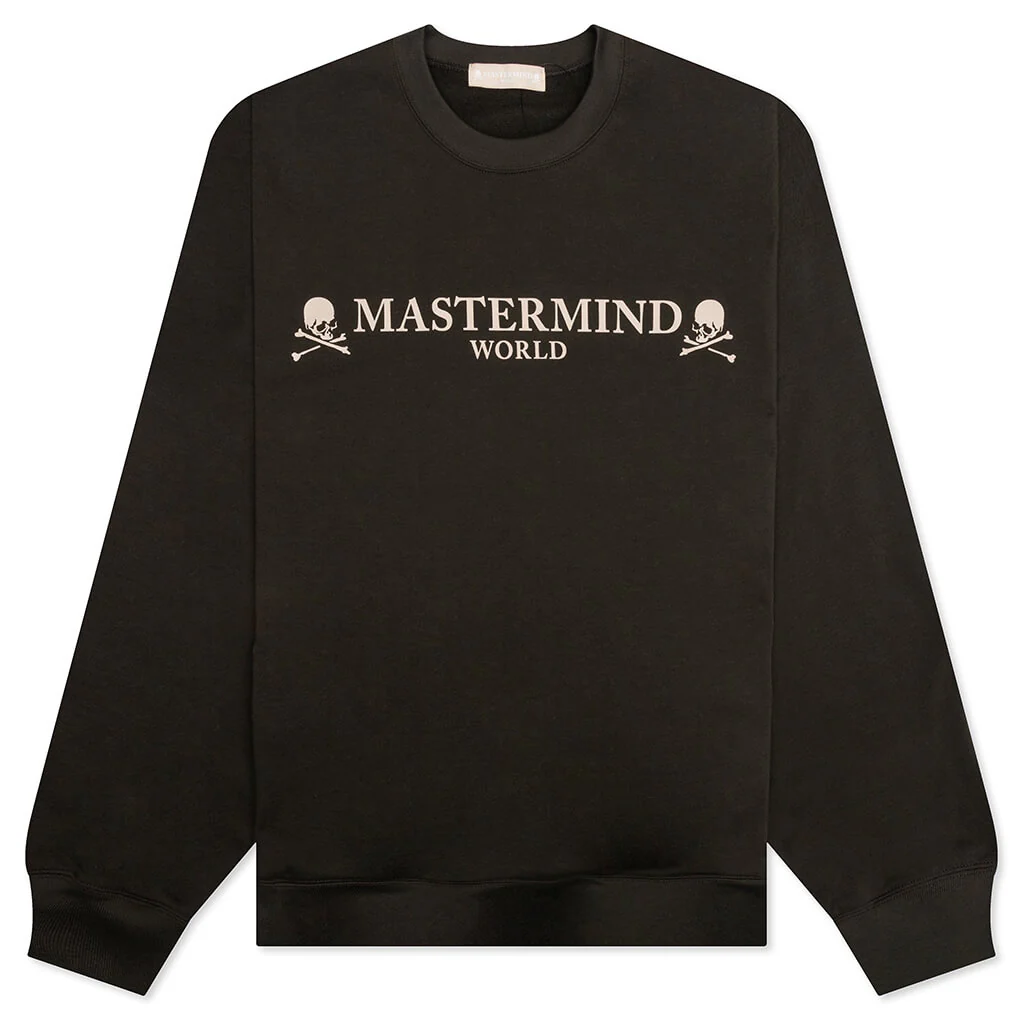 OG Sweatshirt - Olive