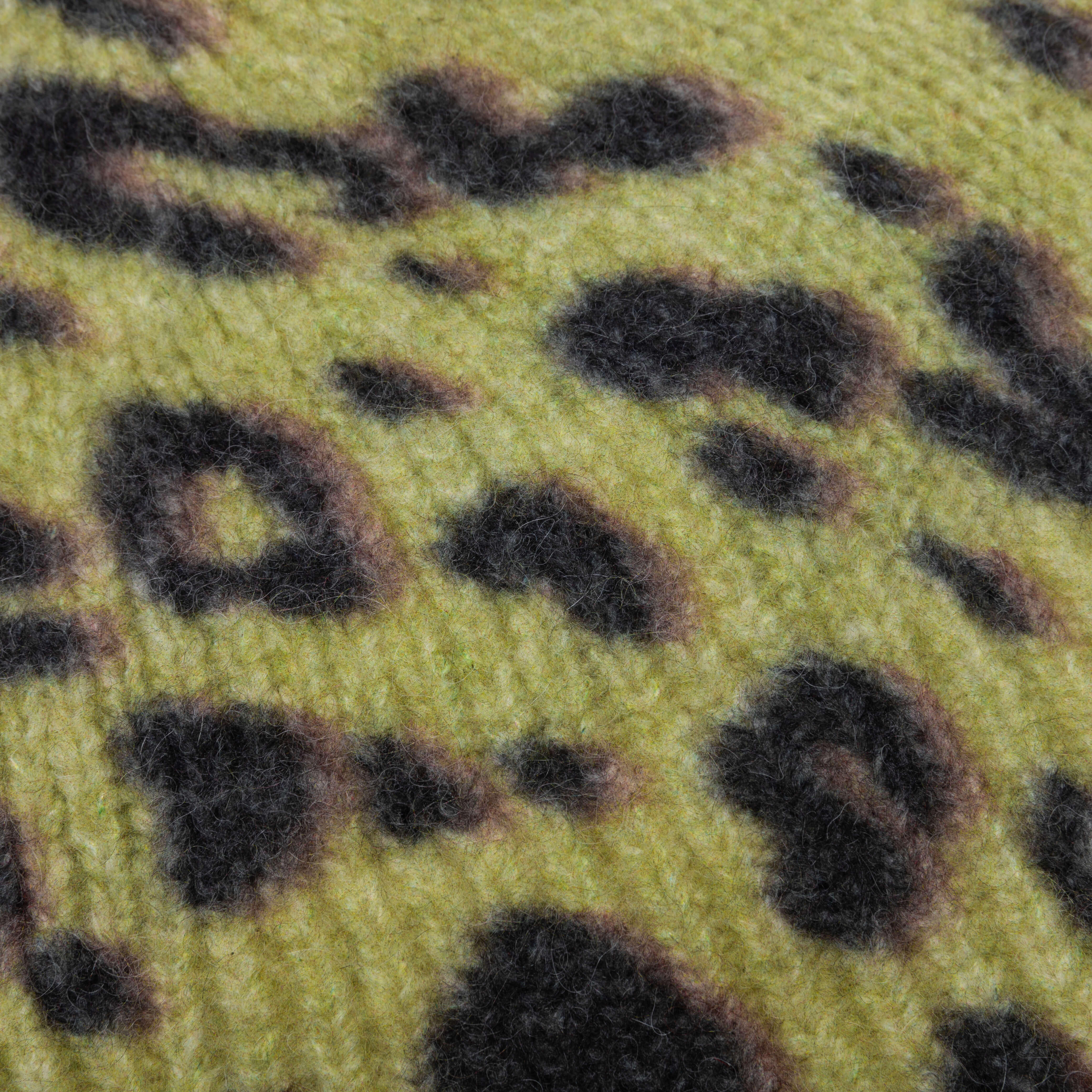 Moss PR 7704 M.K. Hat - P Yellow - Image 2