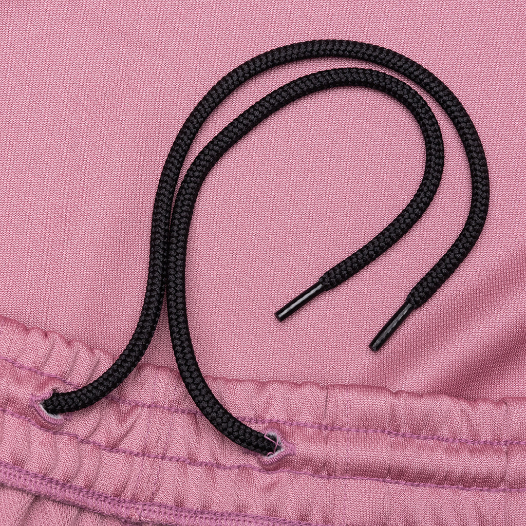 Needles x Kae Tanaka Poly Smooth H.D. Track Pants - Pink - Image 3