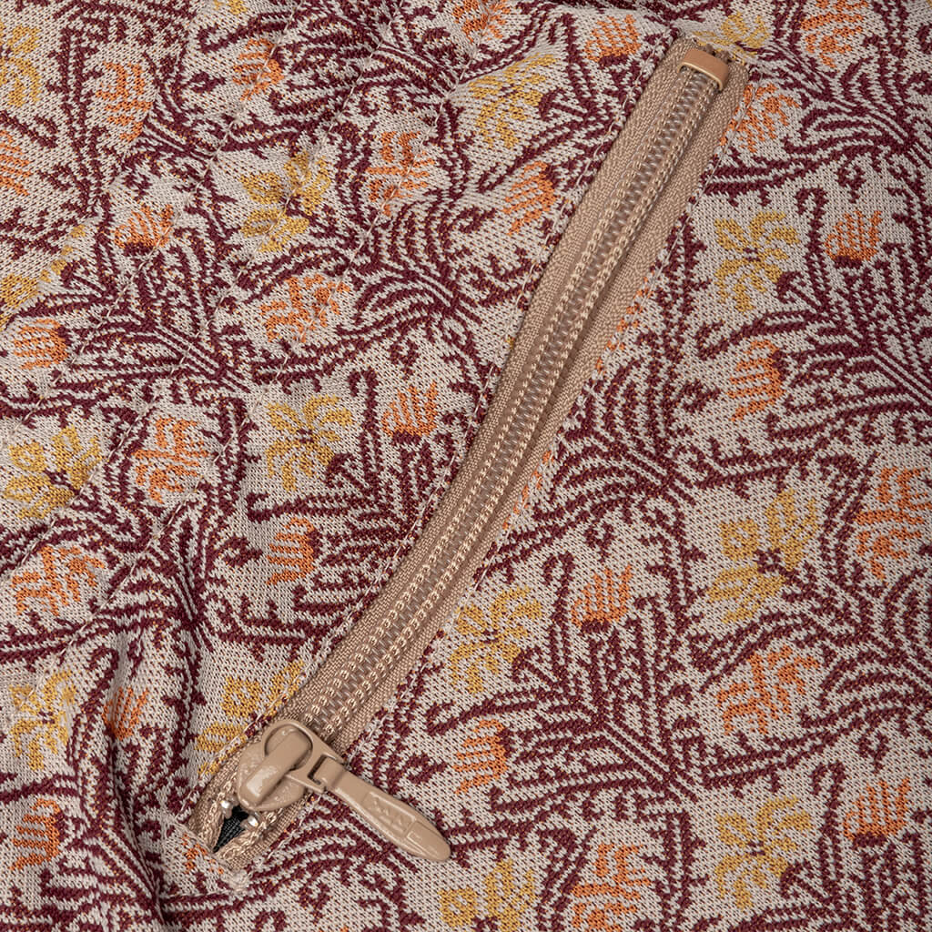 Track Pant Poly JQ - Arabesque - Image 5