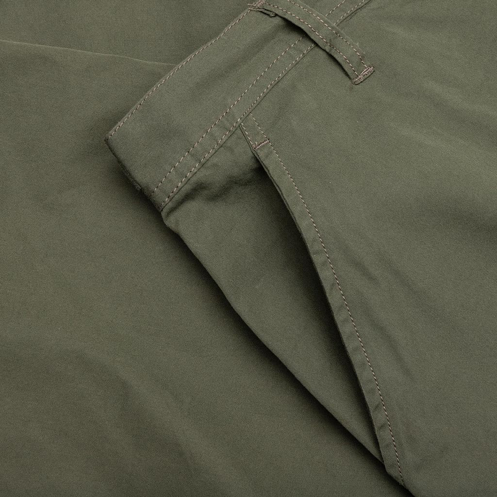 BDU Pants - Olive Drab - Image 3