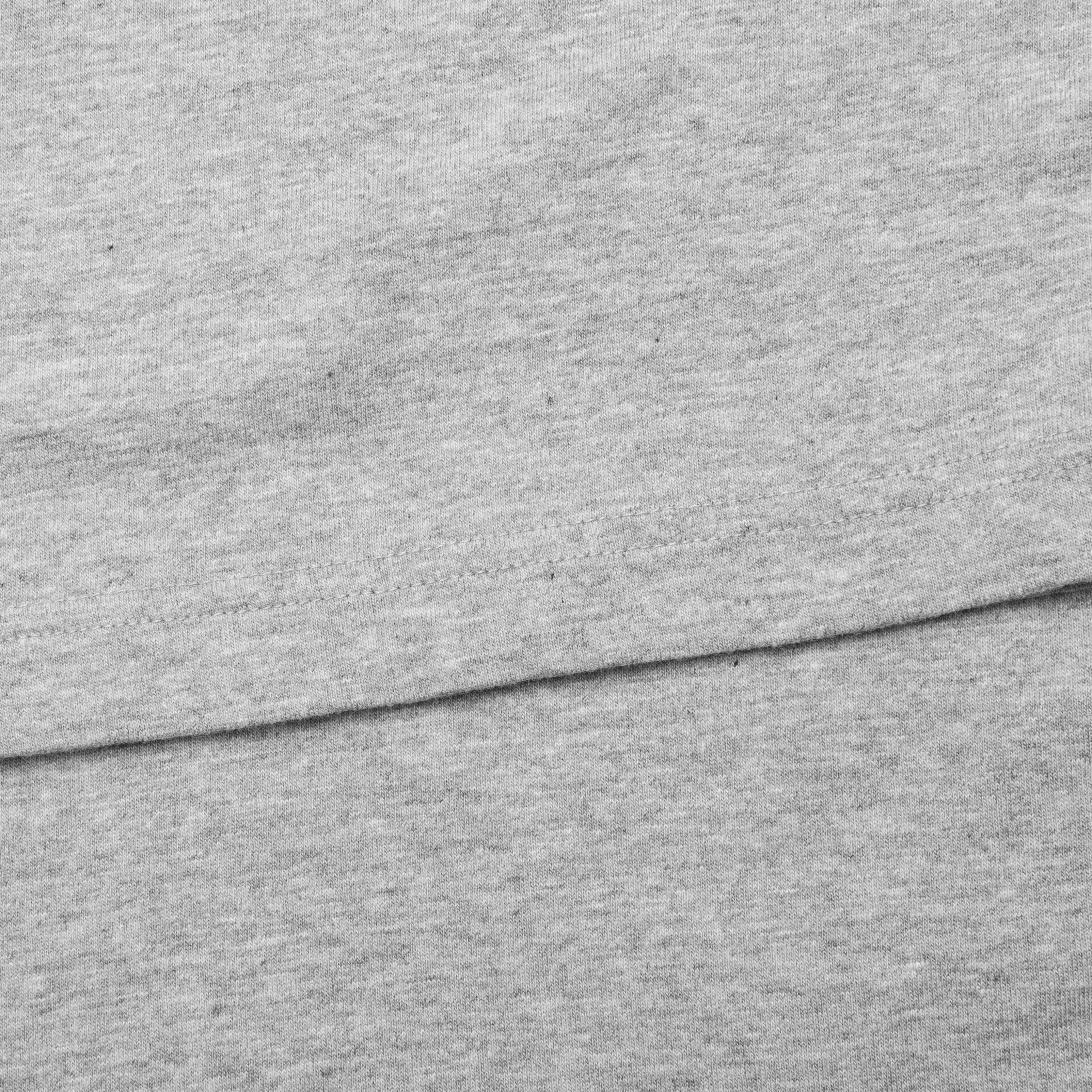 NH S/S Tee 3 - Grey - Image 4