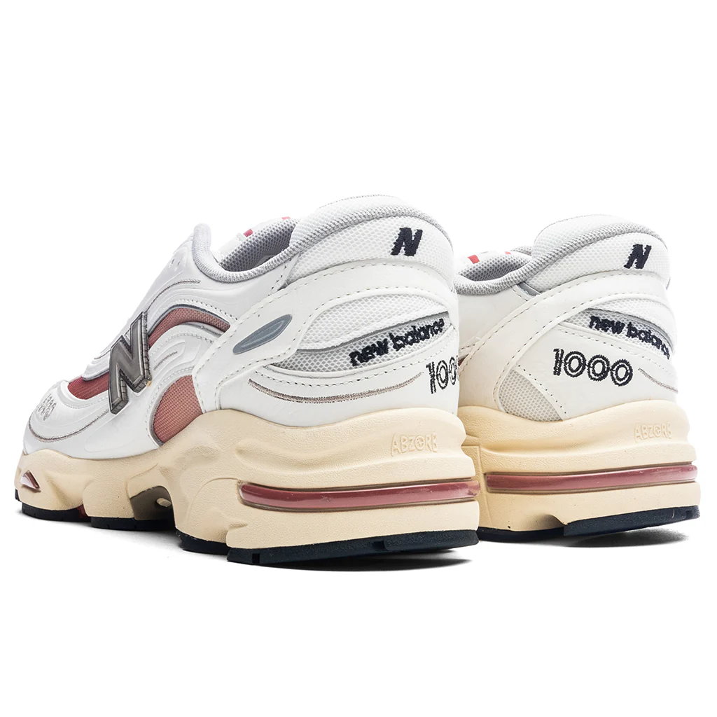 1000 - Sea Salt/Astro Dust - Image 3