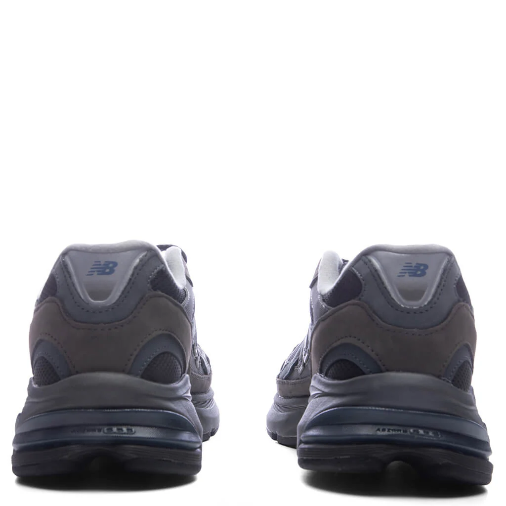 2010 - Tornado/Faded Black - Image 4