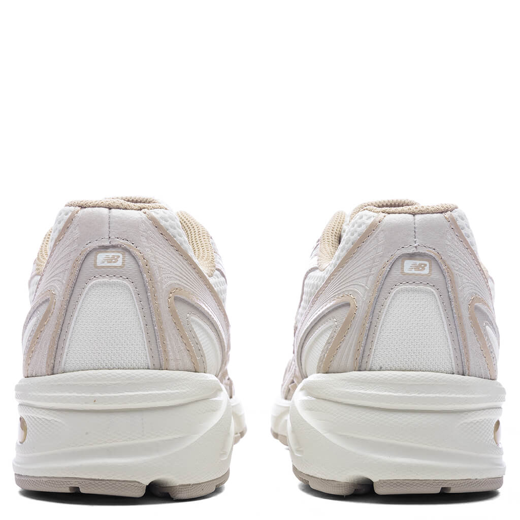 740 - Incense/Angora/Timberwolf - Image 4