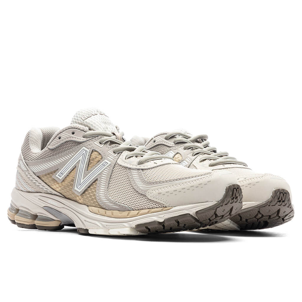 860v2 - Timberwolf/Moonbeam - Image 2