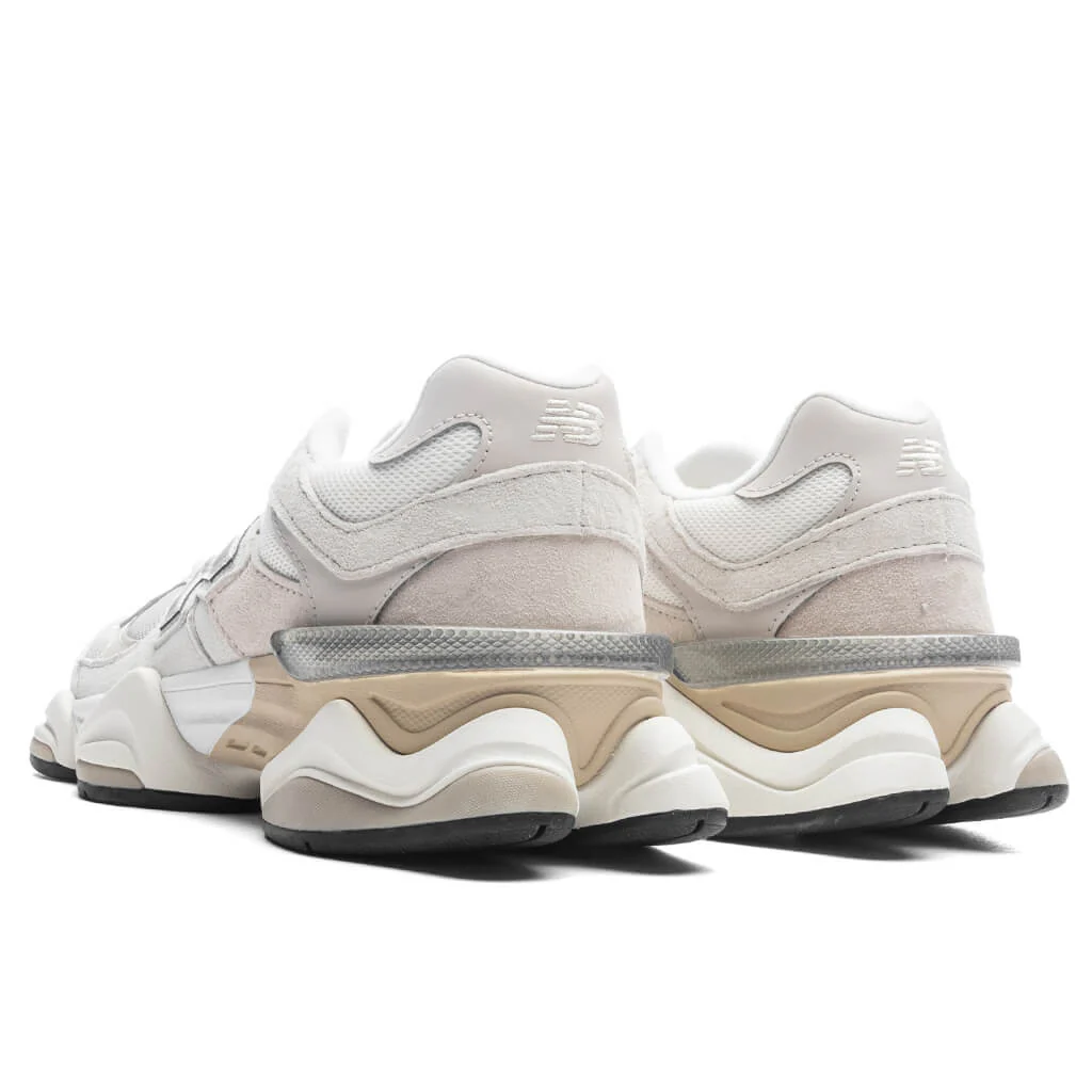 9060 - Sea Salt/Moonbeam/Turtledove - Image 3