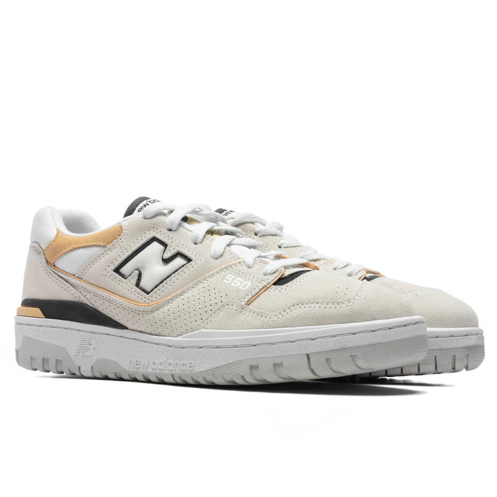 Women's 550 - Sea Salt - Image 2