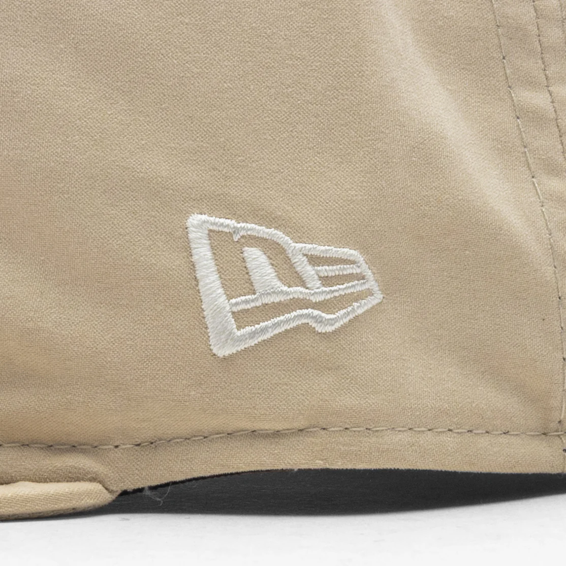 9Fifty Brushed Nylon 21116 - Los Angeles Dodgers - Image 5