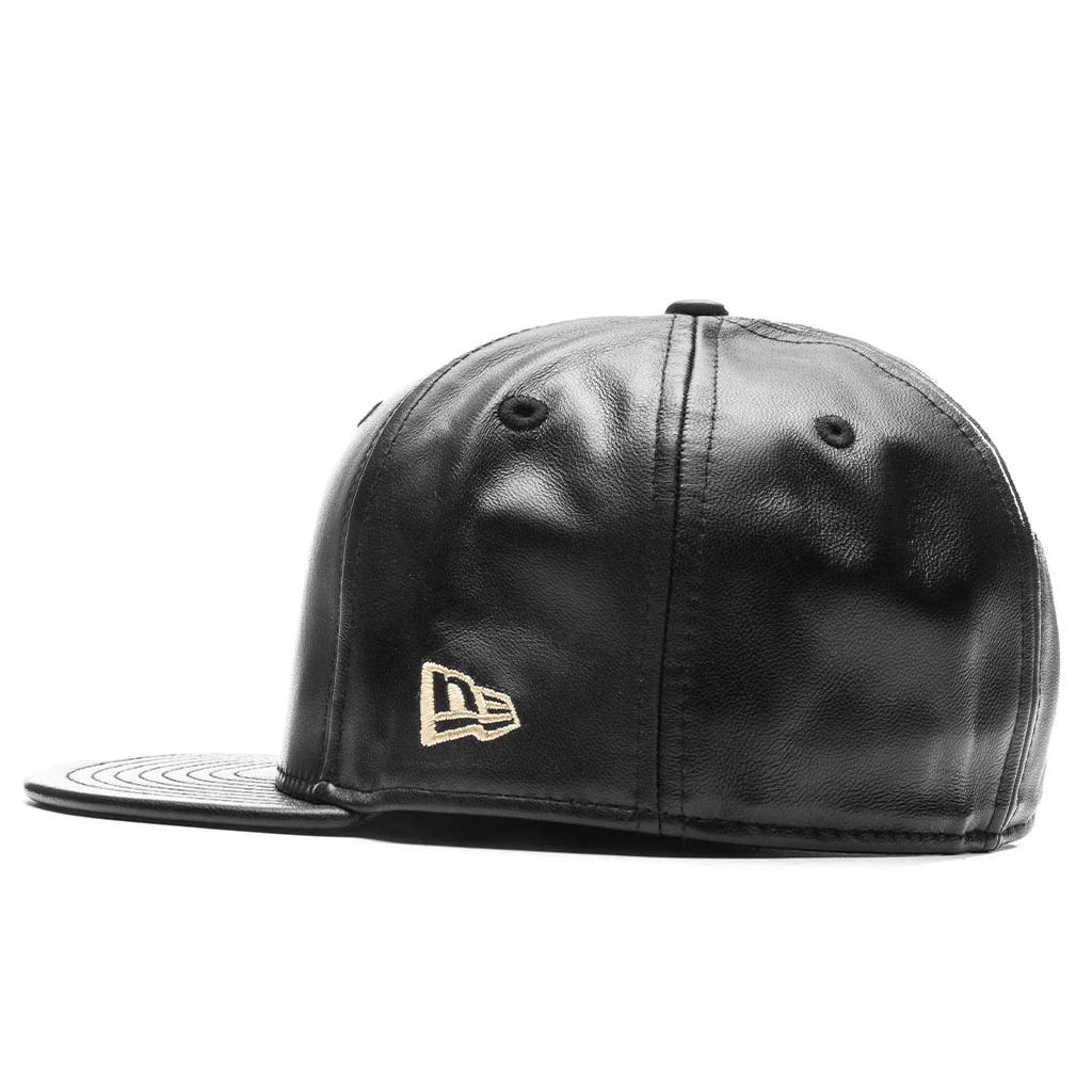Cooperstown 59FIFTY Fitted - Chicago Cubs - Image 7