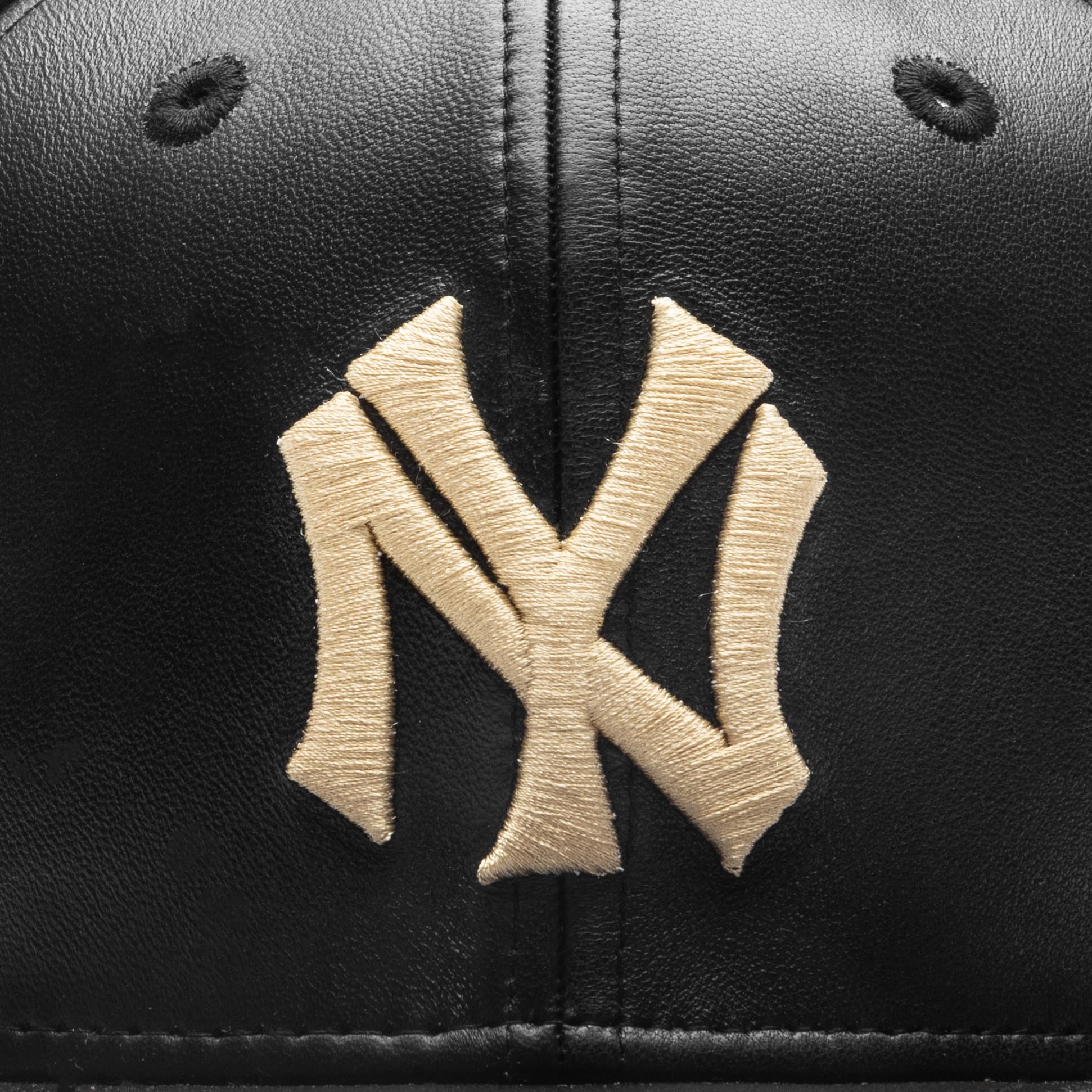 Cooperstown 59FIFTY Fitted - New York Yankees - Image 2