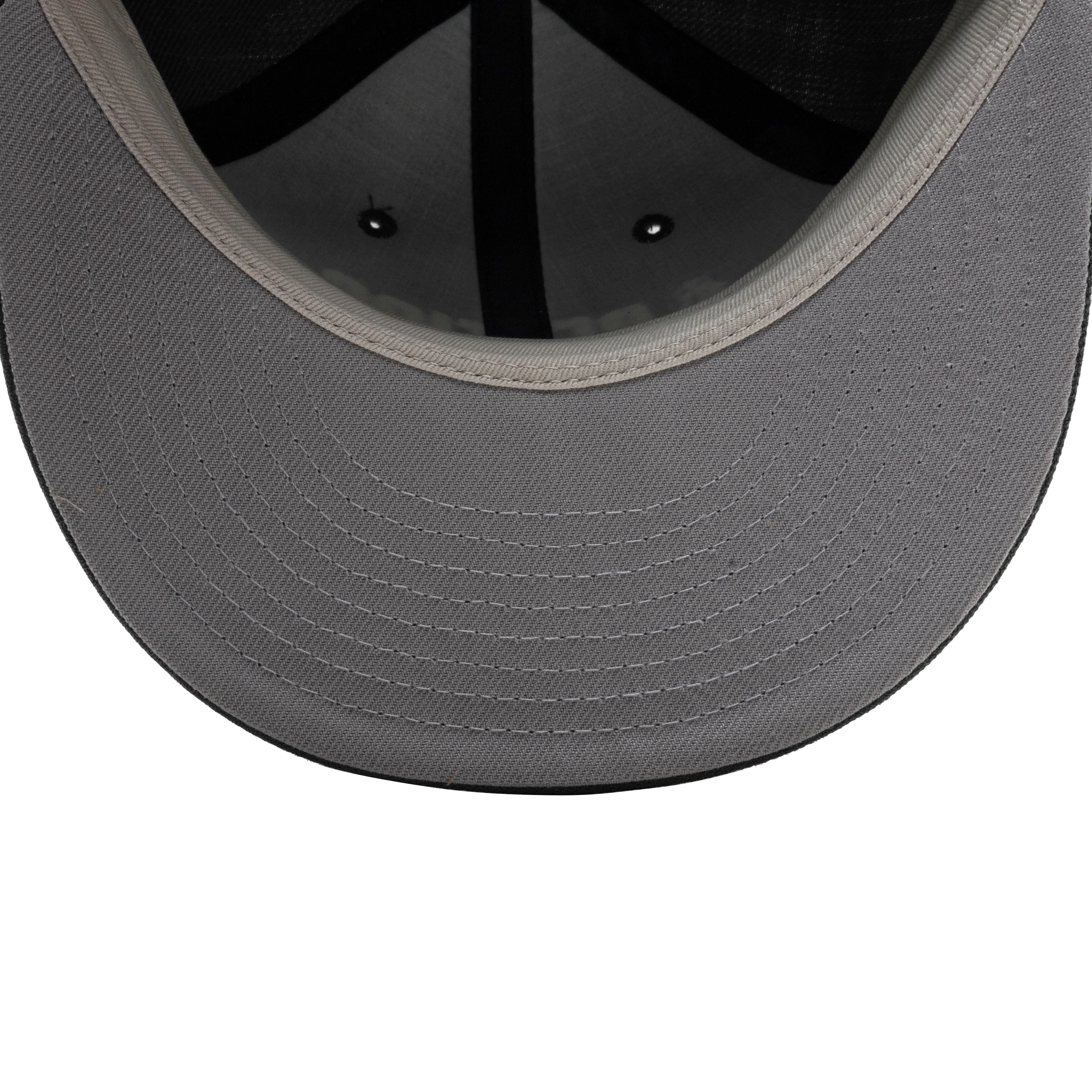 New Era x FOG Essentials 9Fifty Snapback - New York Knicks - Image 5