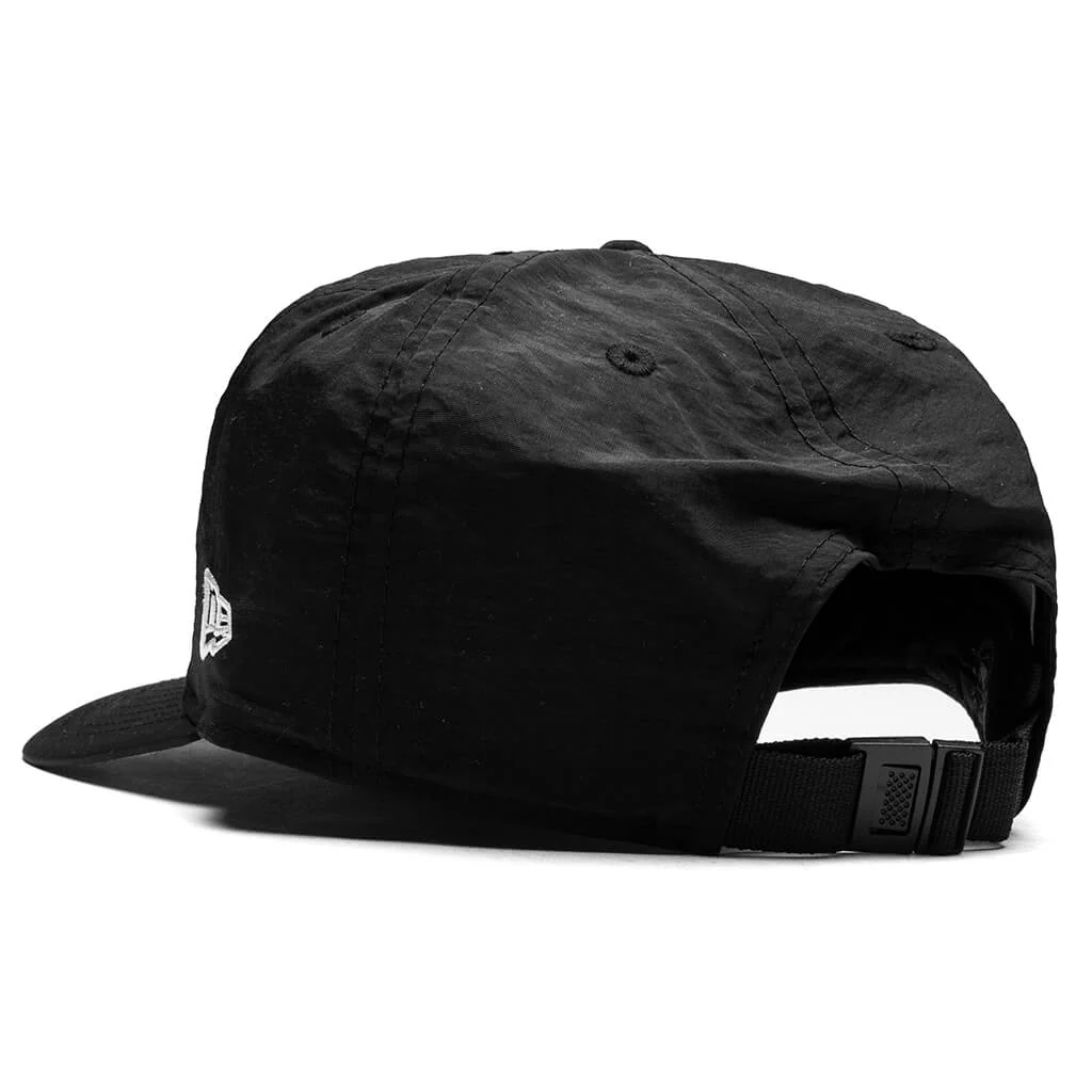 The Golfer Strapback Everyday Nylon - Las Vegas Raiders - Image 4