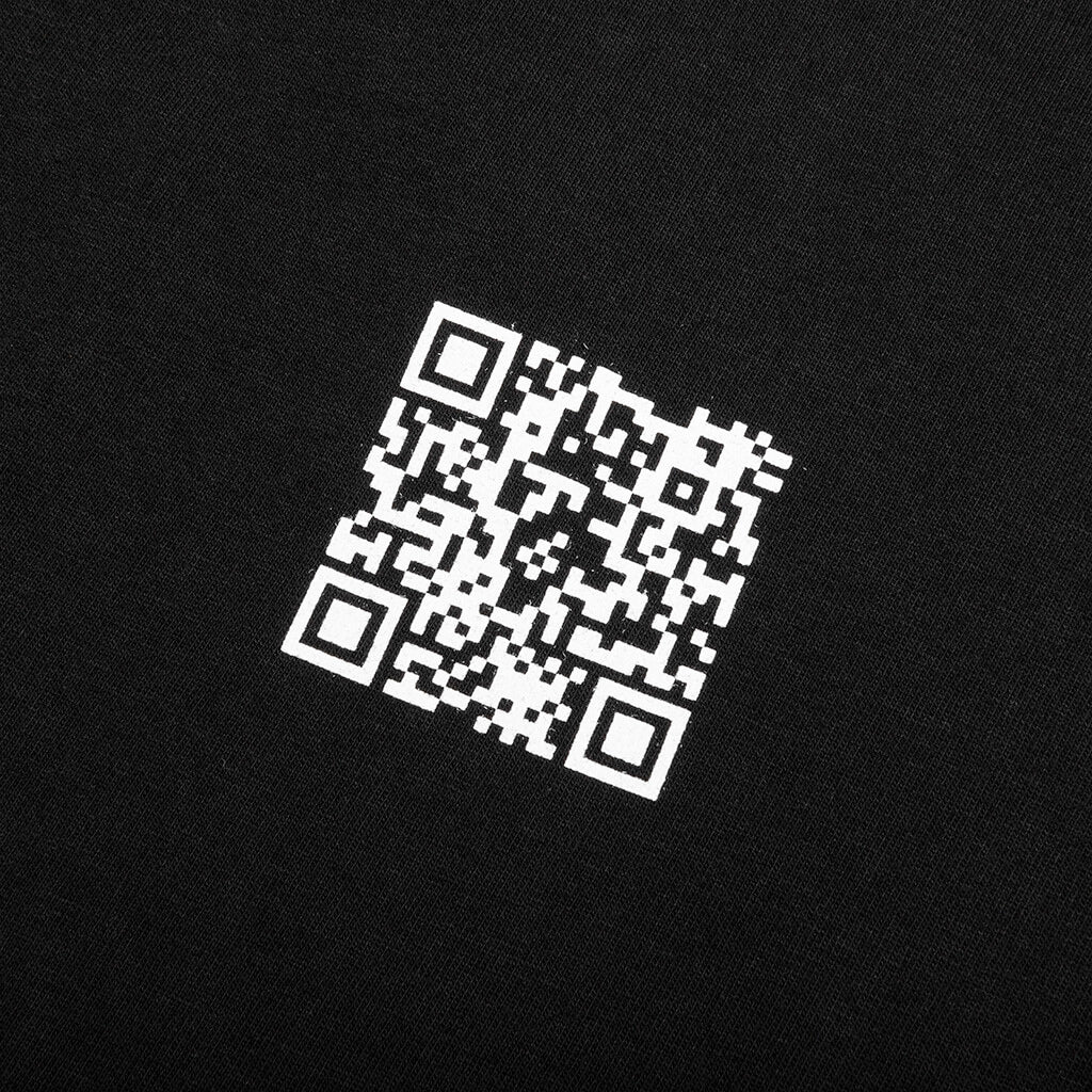 NH 231 Spot . Tee SS-1 - Black/Yellow - Image 4