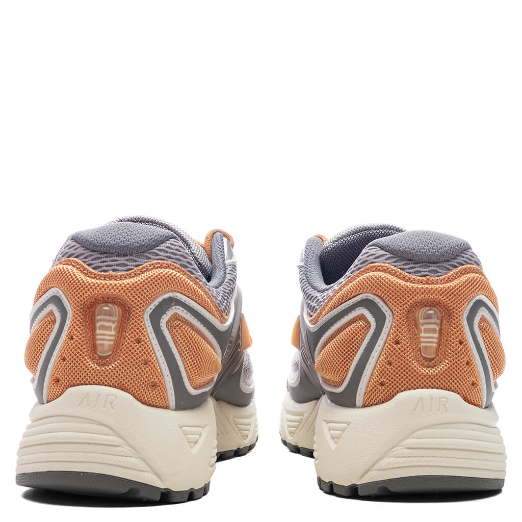 Air Pegasus Wave PRM - College Grey/Copper Moon/Flat Pewter - Image 4