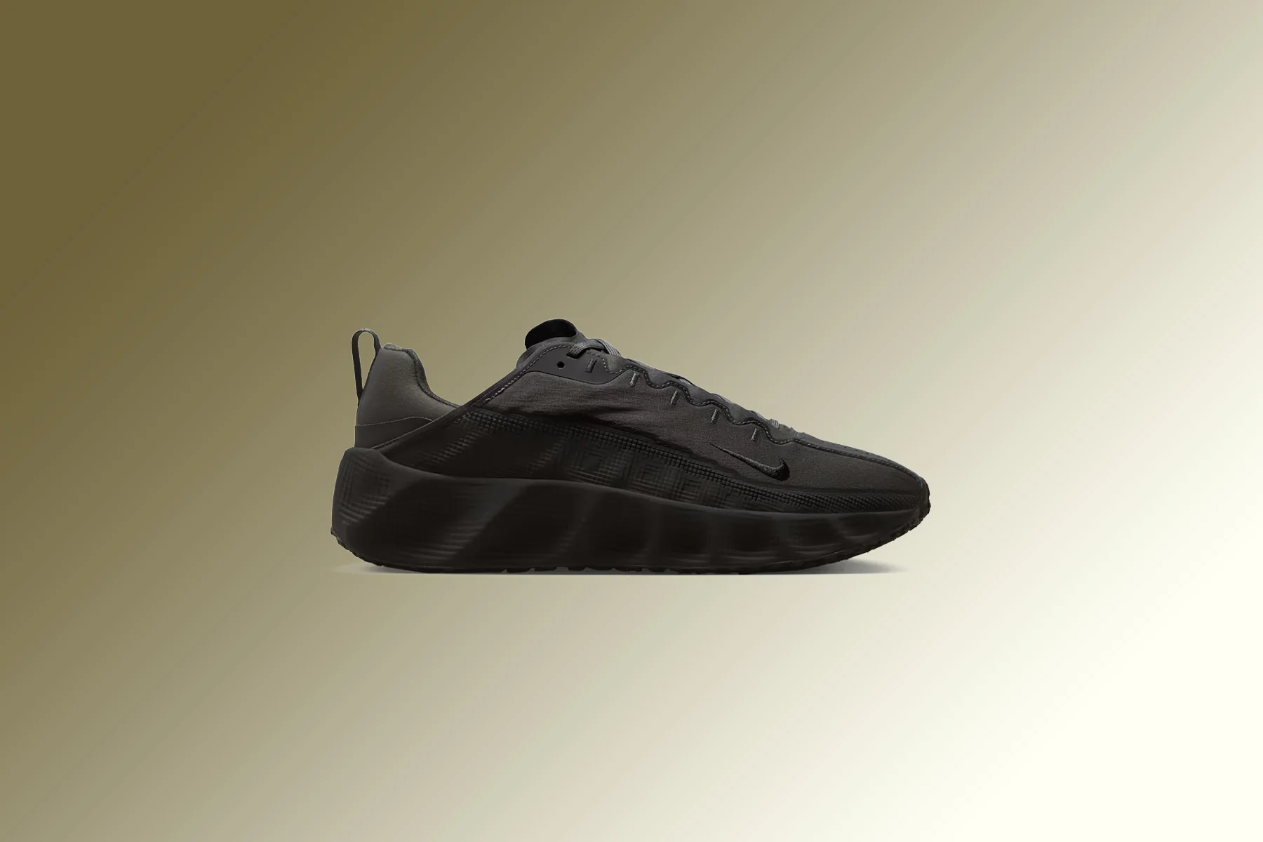 Nike x Hyein Seo Ava Rover - Sequoia/Black/Cargo Khaki - Image 5