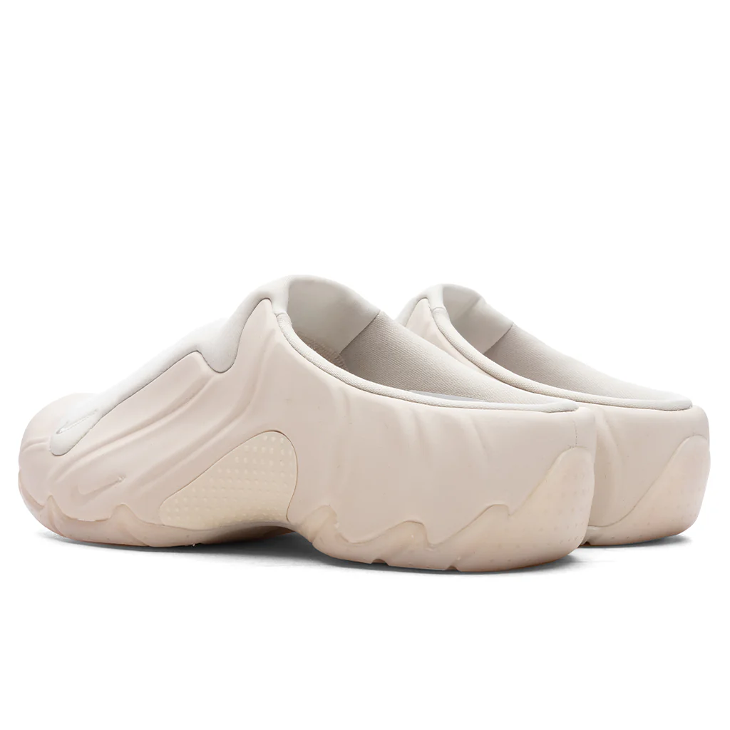 Clogposite - Light Orewood Brown/Light Orewood Brown - Image 3