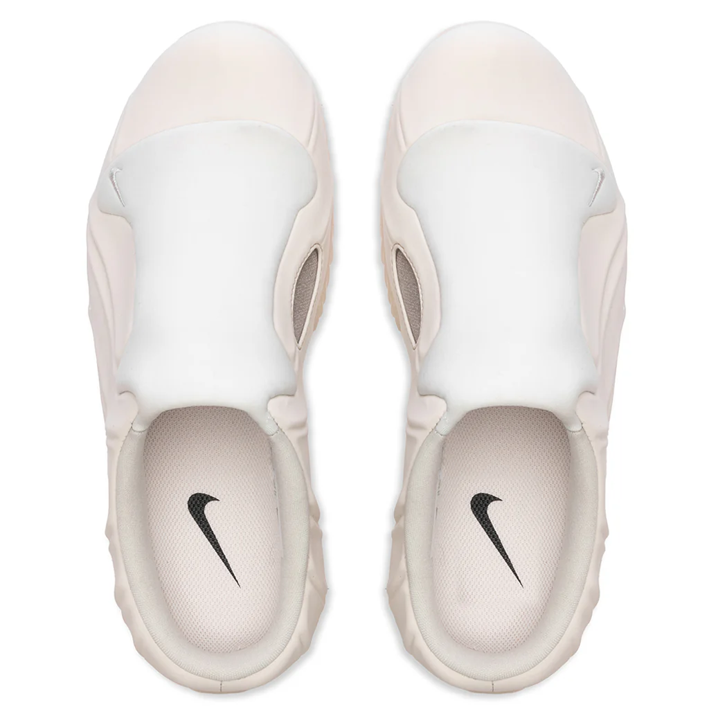 Clogposite - Light Orewood Brown/Light Orewood Brown - Image 4