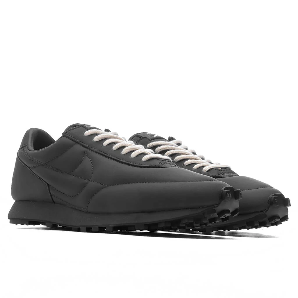Daybreak SP - Anthracite/Light Bone - Image 2