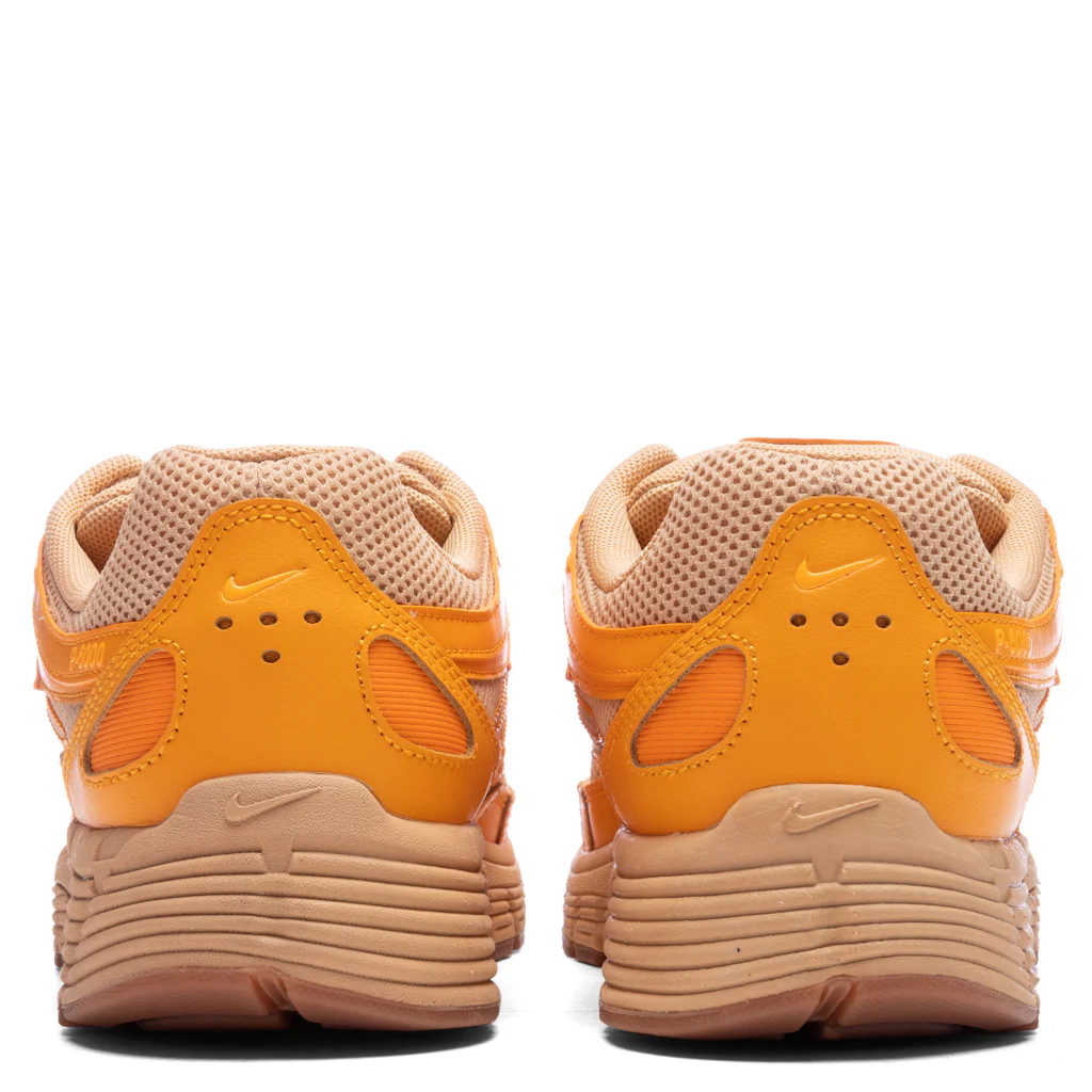 P-6000 - Sesame/Sand Drift/University Gold - Image 4