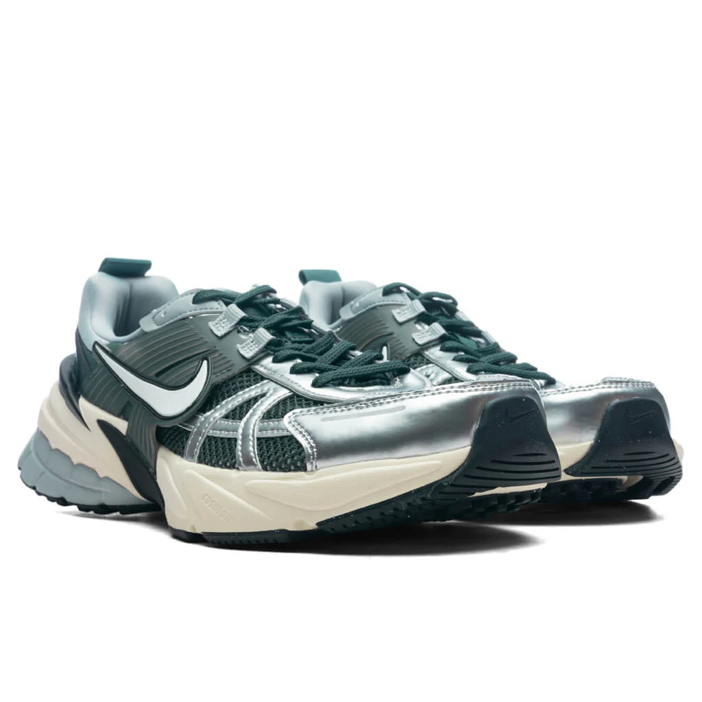 V2K Run - Vintage Green/Vintage Green - Image 2