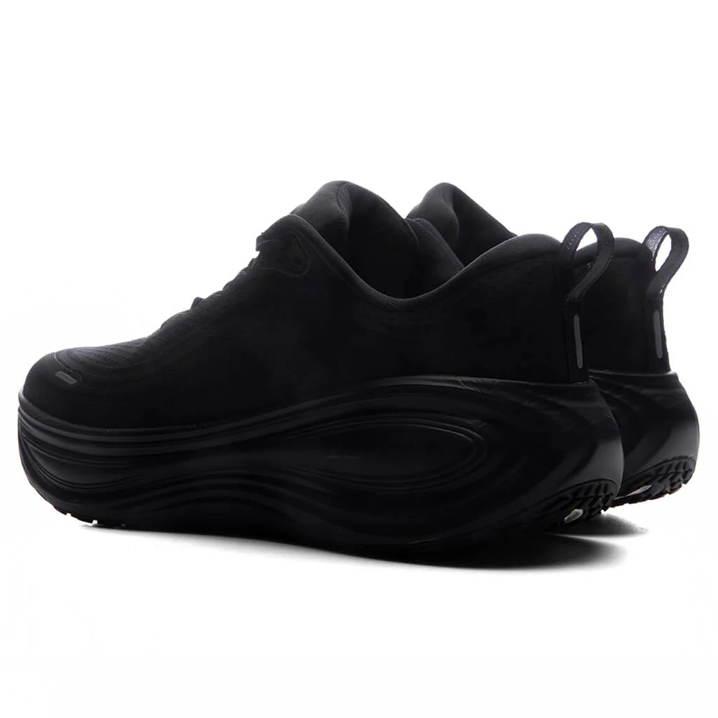 Vomero Plus - Black/Black/Anthracite - Image 3
