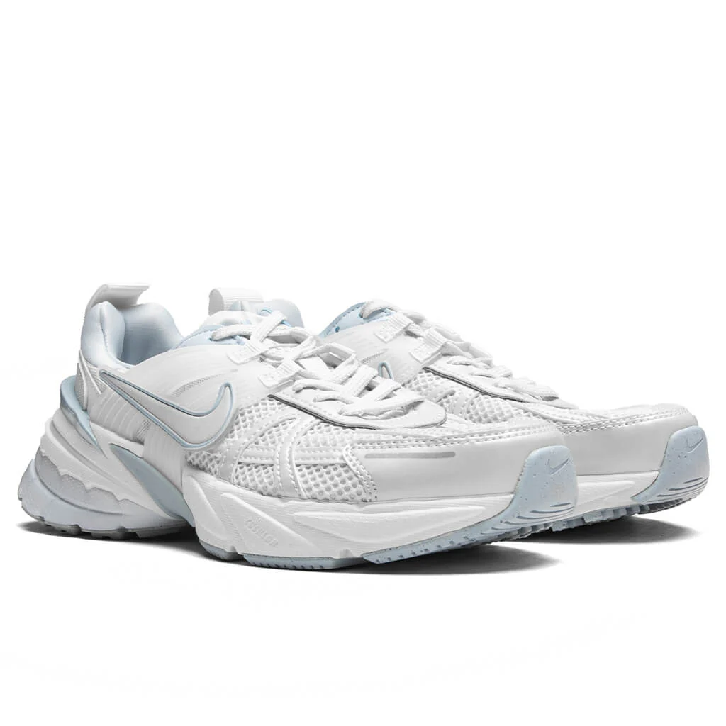 Women's V2K Run - Platinum Tint/Summit White - Image 2