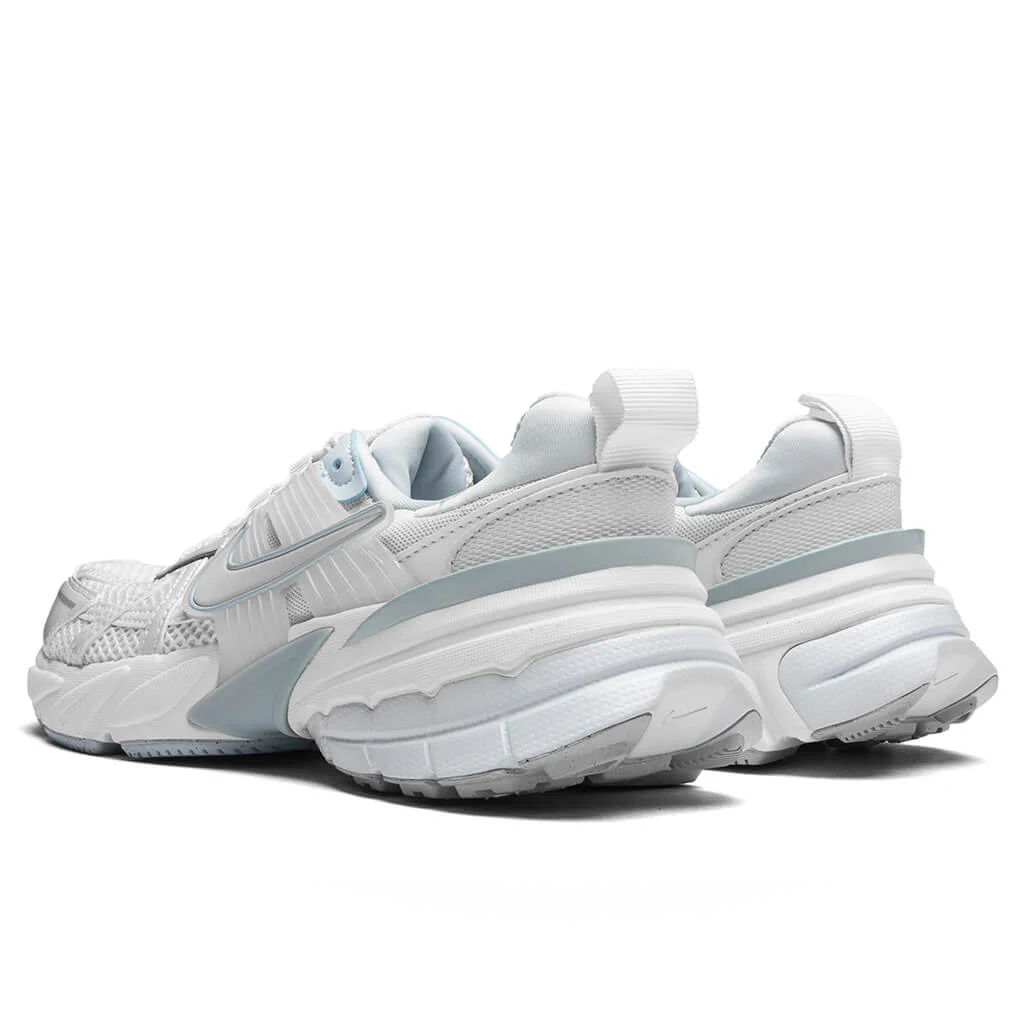 Women's V2K Run - Platinum Tint/Summit White - Image 3