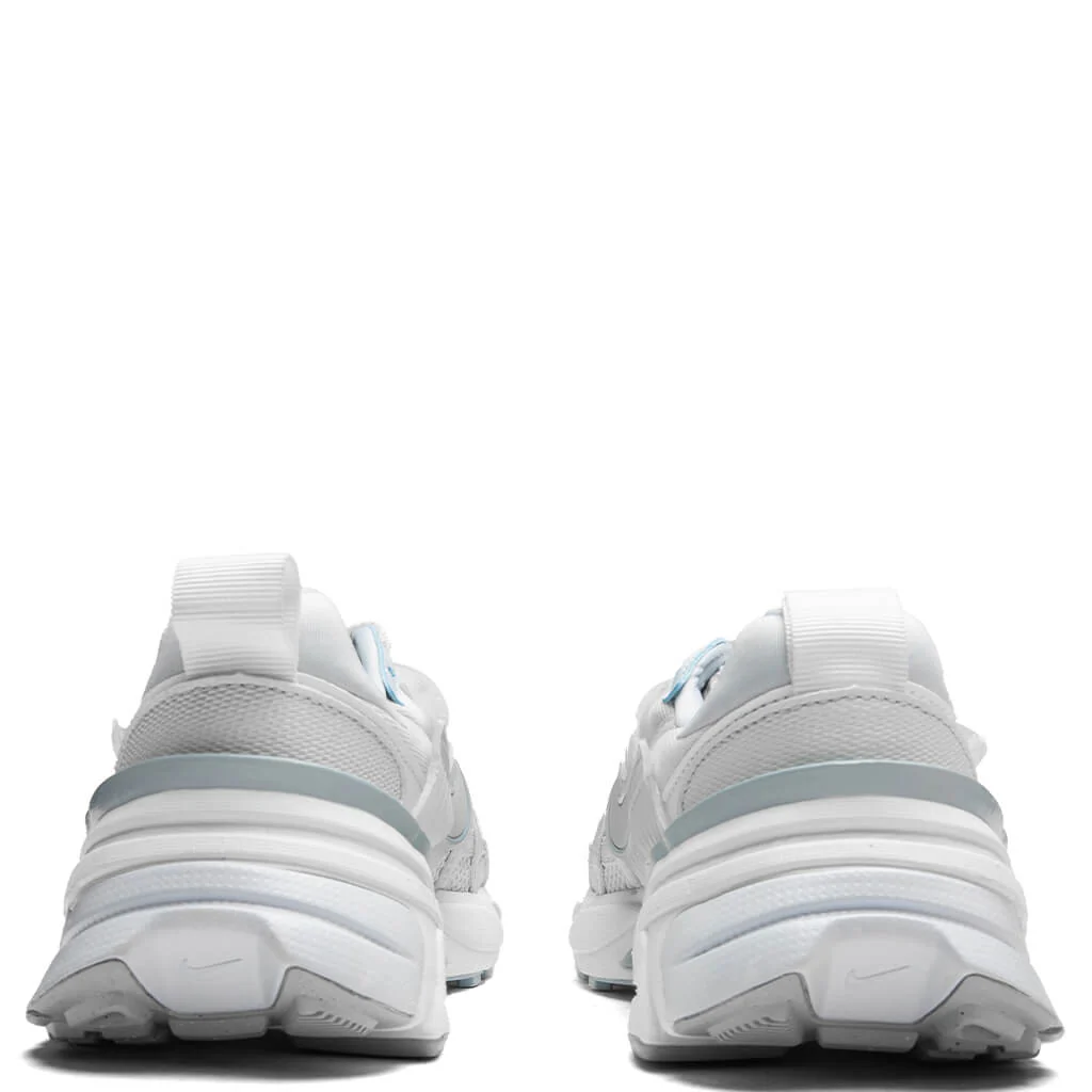 Women's V2K Run - Platinum Tint/Summit White - Image 4