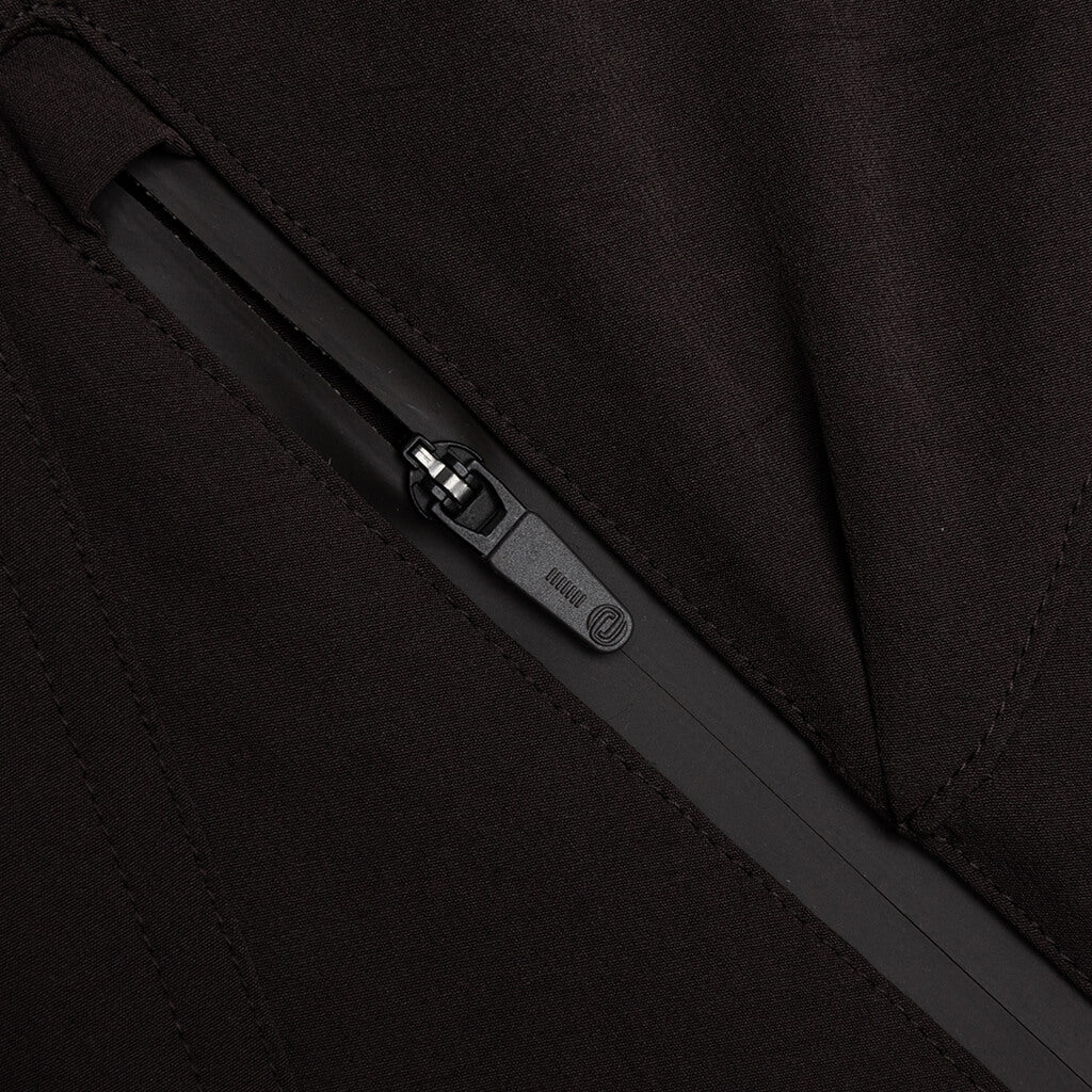 Nike x CACT.US CORP Pant - Velvet Brown - Image 3
