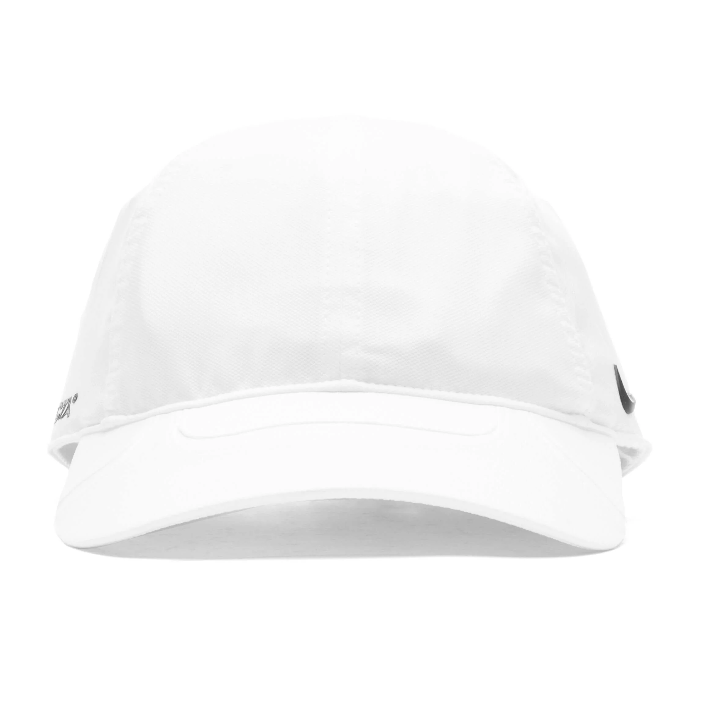 Nike x NOCTA NRG Club Cap Uscb - White/ Black
