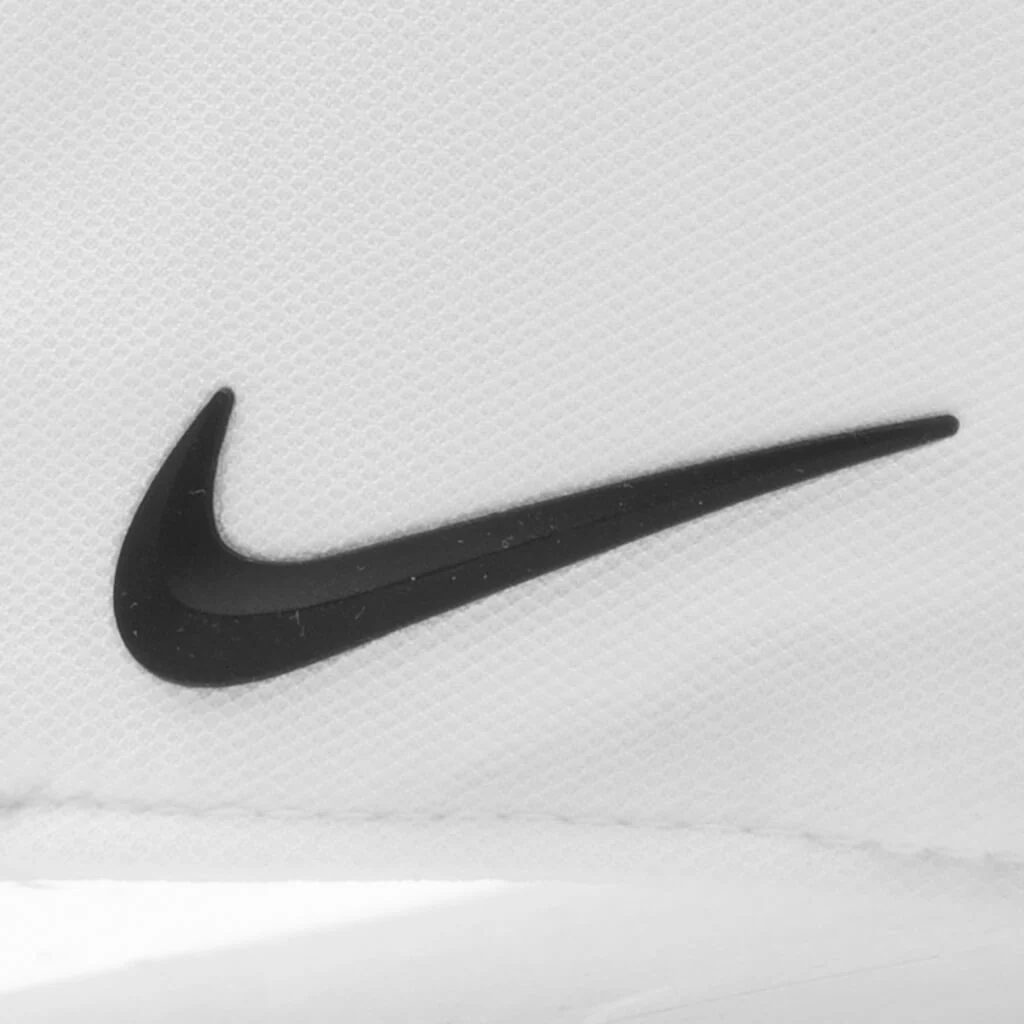 Nike x NOCTA NRG Club Cap Uscb - White/ Black - Image 2