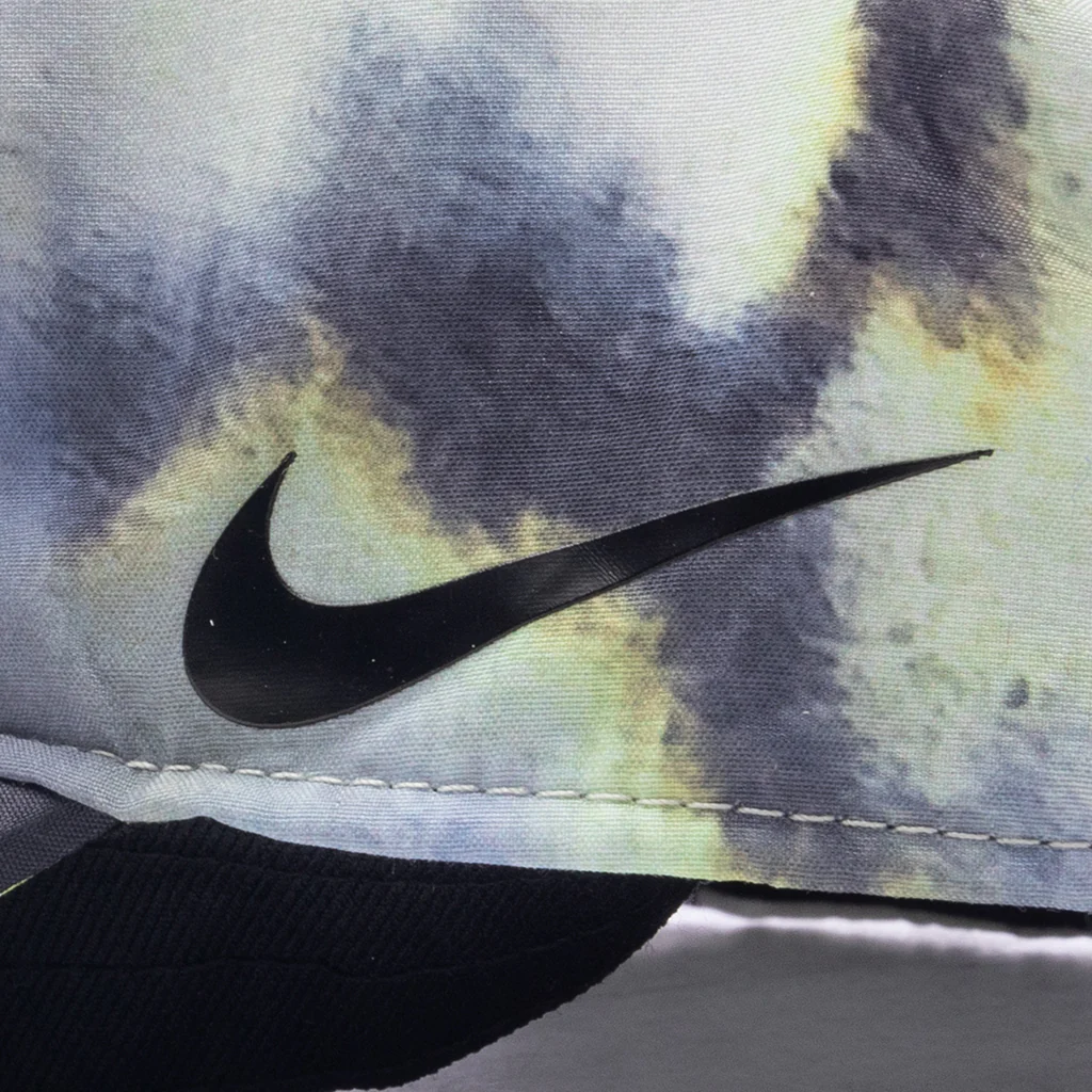 Nike x Nocta NRG Rn Sun Hat - Off White - Image 2