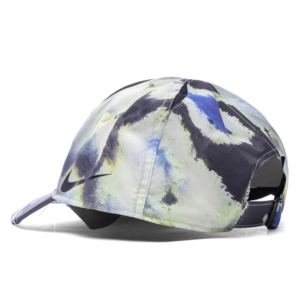 Nike x Nocta NRG Rn Sun Hat - Off White - Image 4