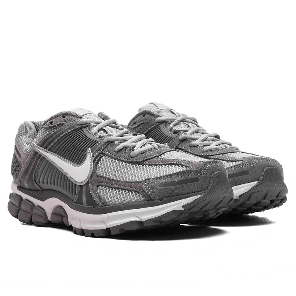 Zoom Vomero 5 - Cool Grey/White/Wolf Grey - Image 2